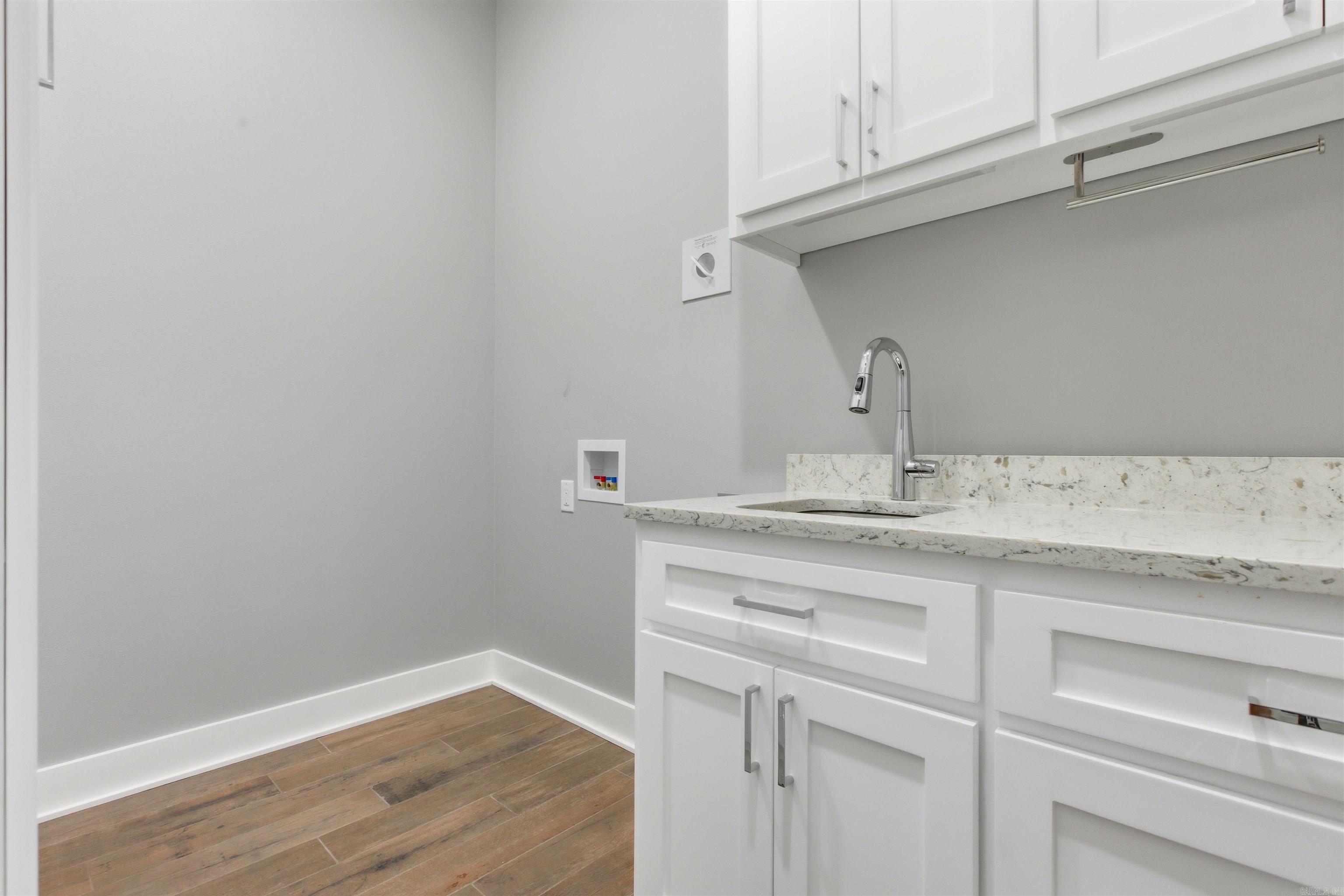 53 Maravilla Way Hot Springs Village, AR 71909