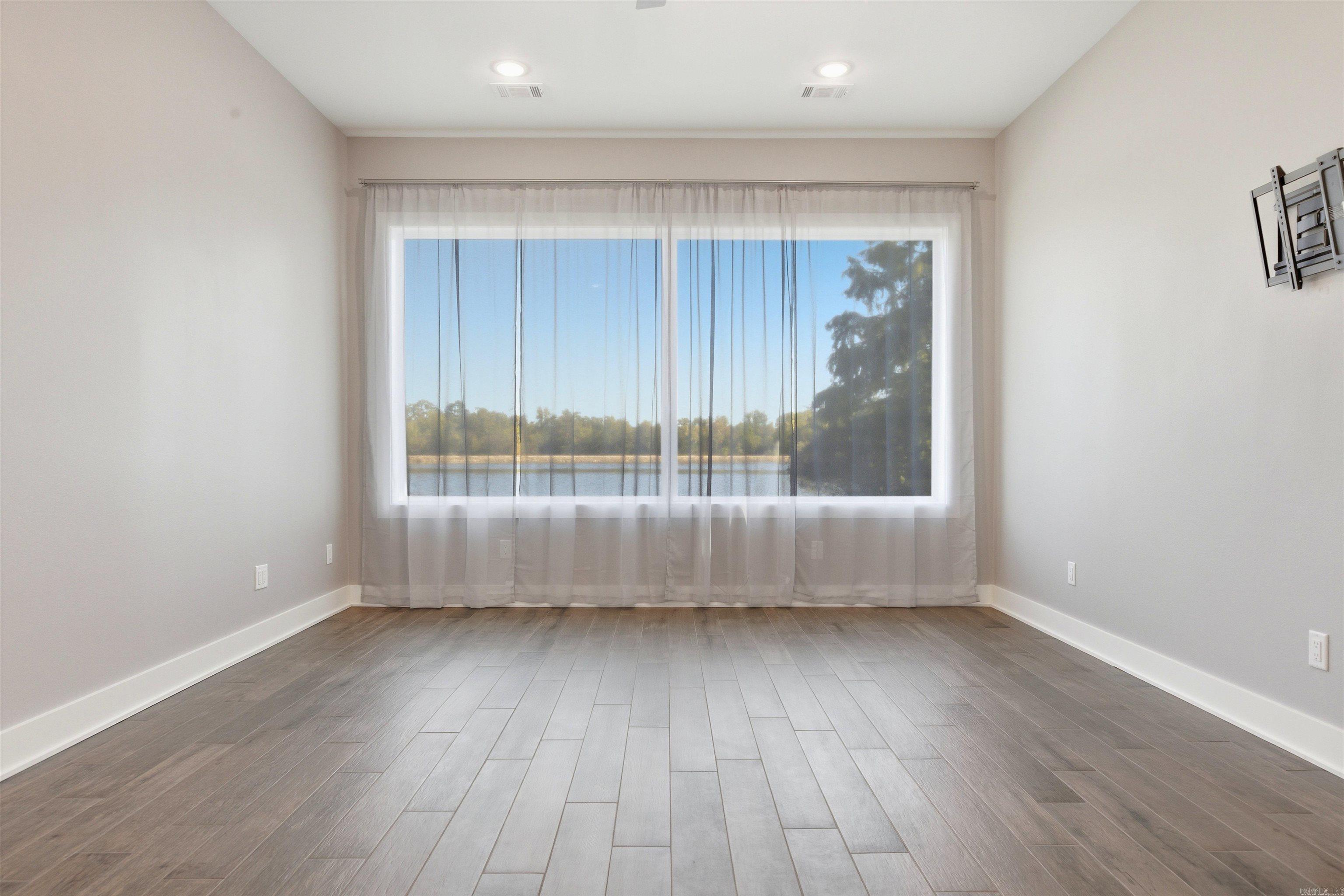 53 Maravilla Way Hot Springs Village, AR 71909