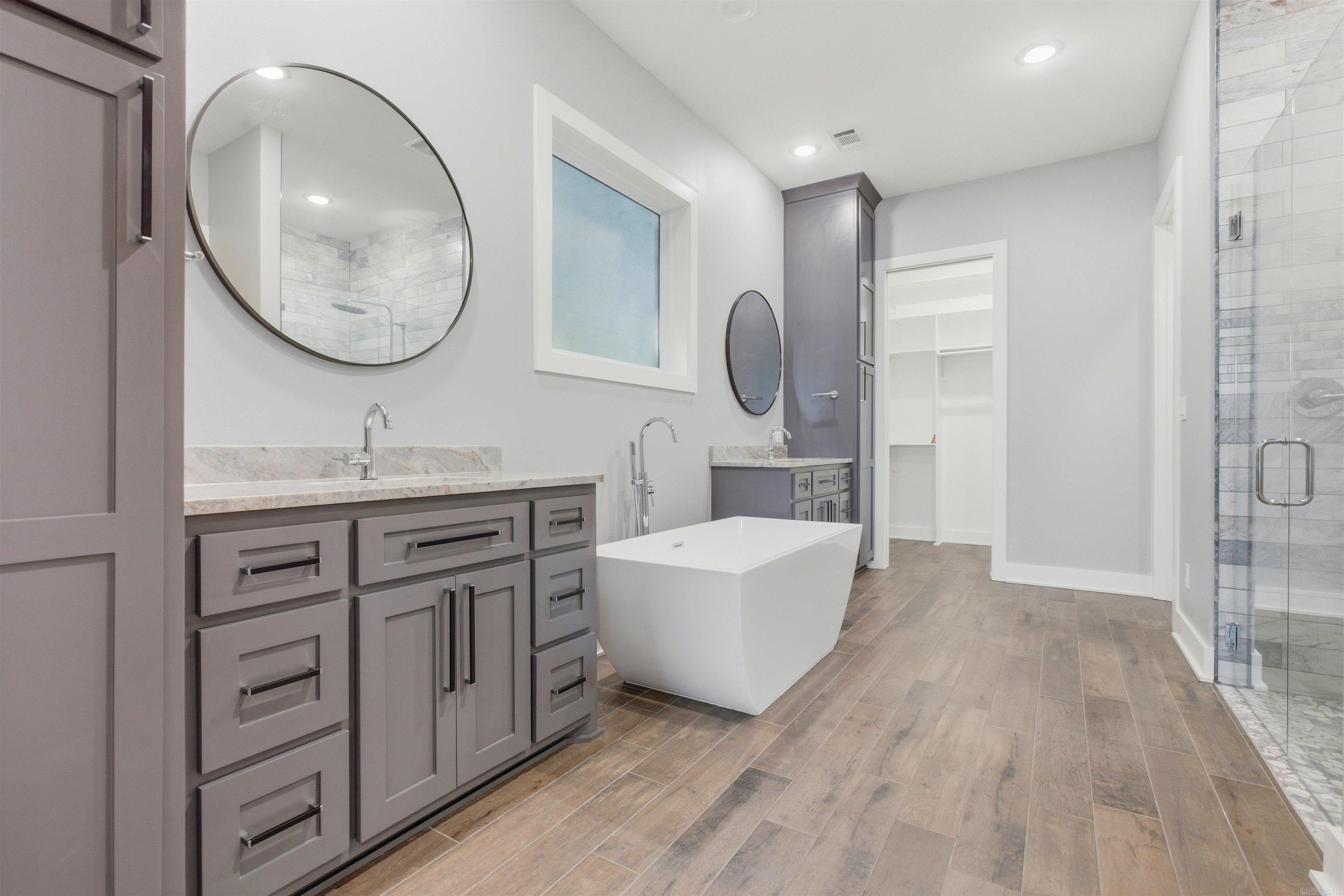 53 Maravilla  Hot Springs Village, AR