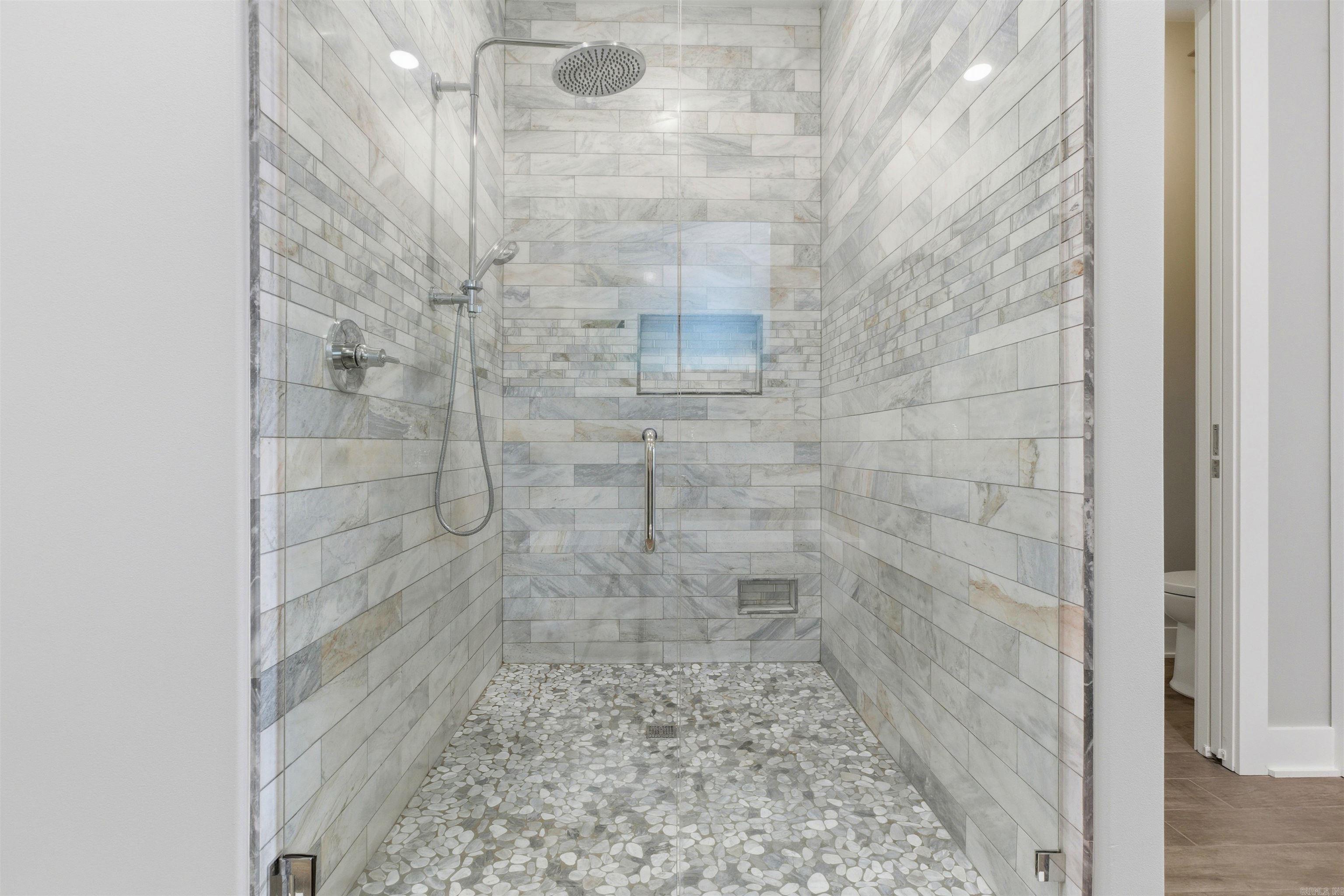 53 Maravilla Way Hot Springs Village, AR 71909