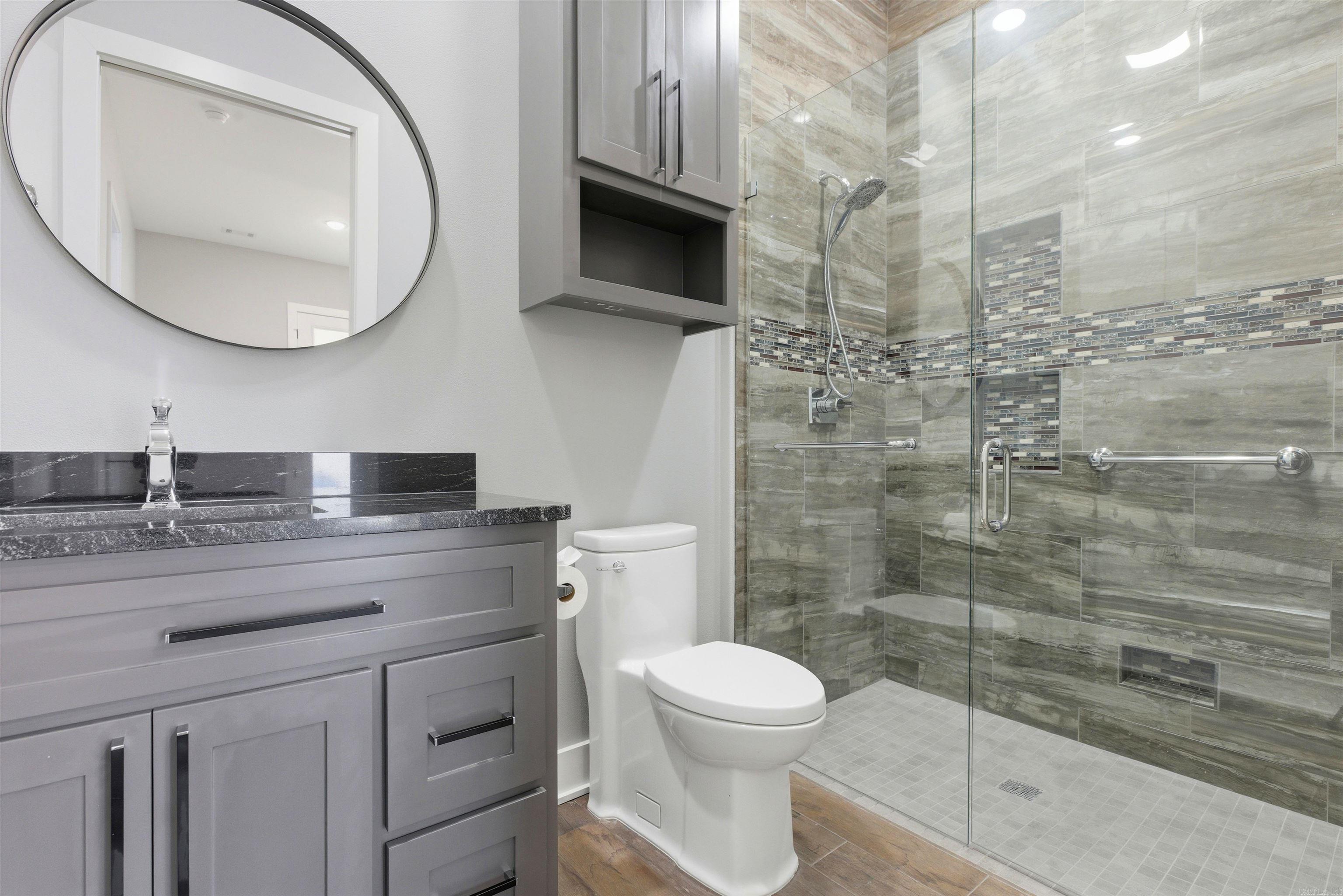 53 Maravilla Way Hot Springs Village, AR 71909