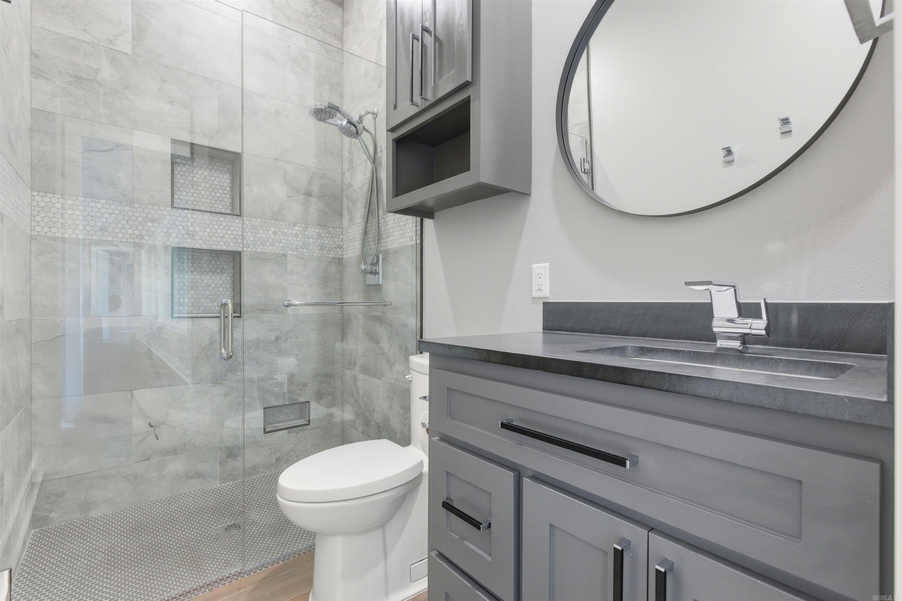 53 Maravilla Way Hot Springs Village, AR 71909