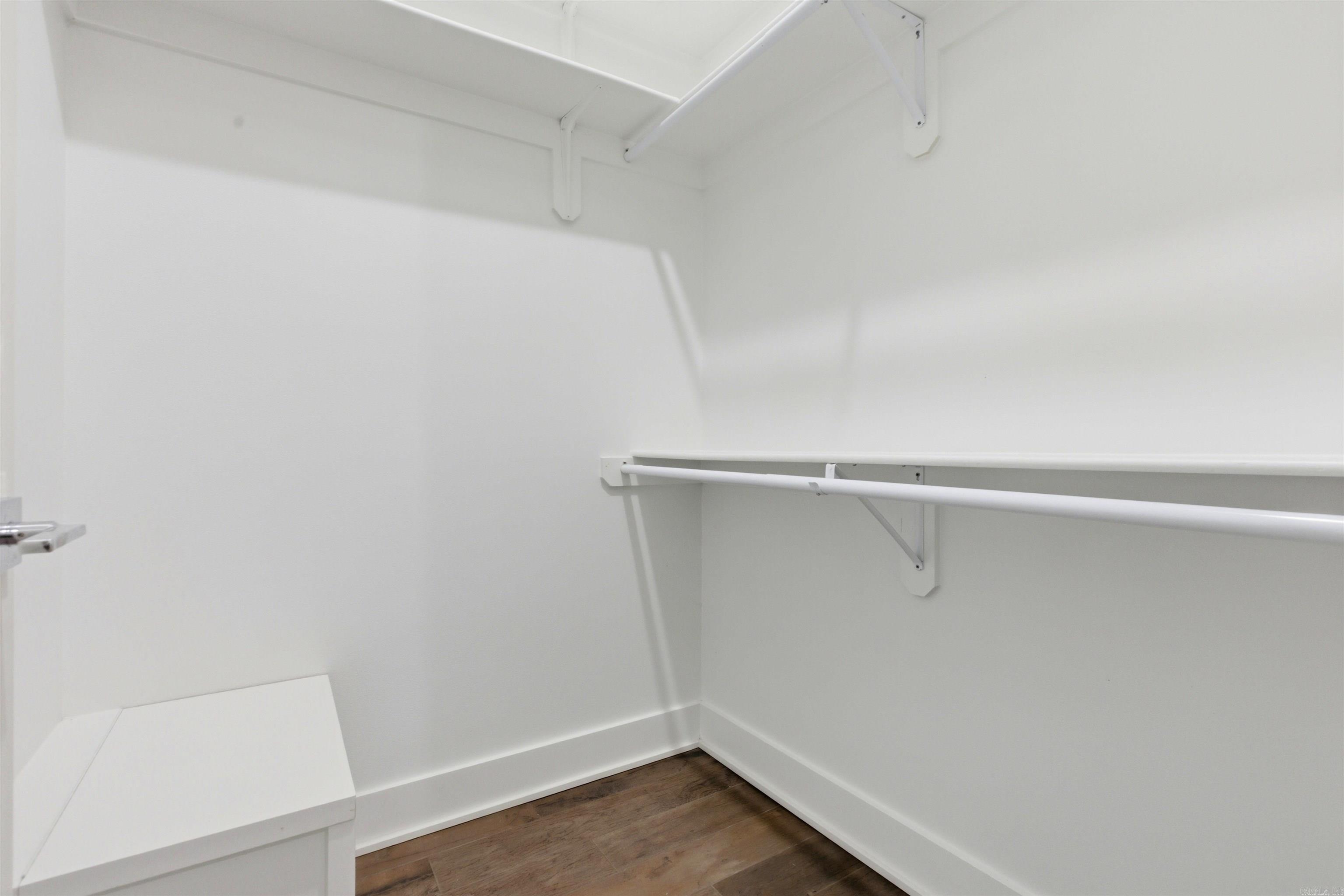 53 Maravilla Way Hot Springs Village, AR 71909