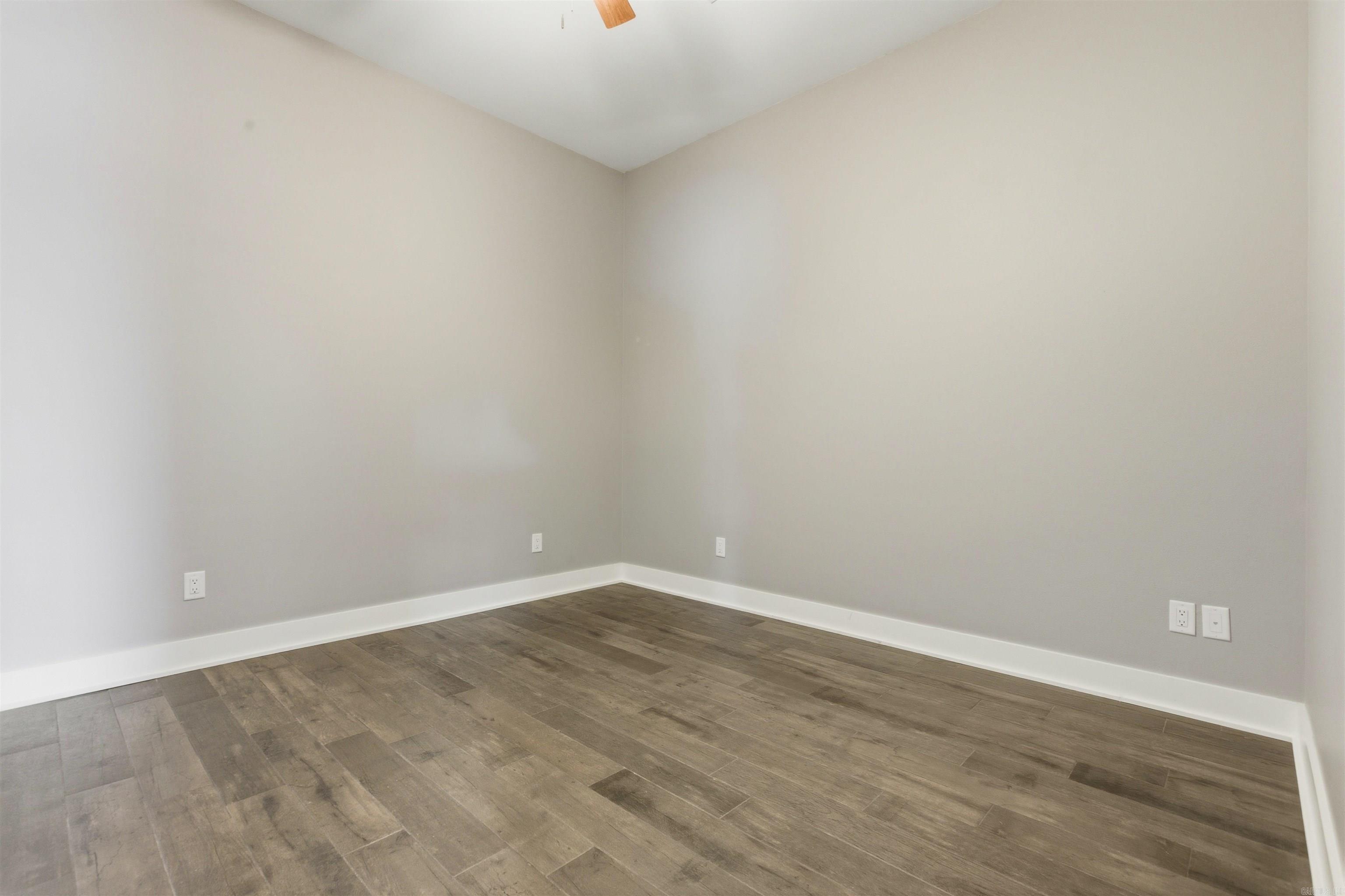 53 Maravilla Way Hot Springs Village, AR 71909