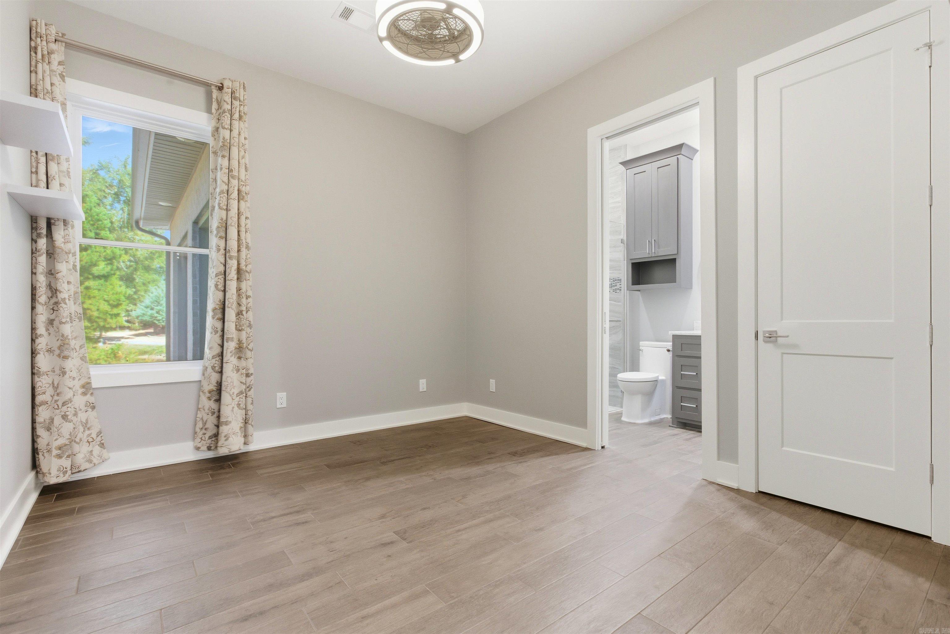 53 Maravilla Way Hot Springs Village, AR 71909