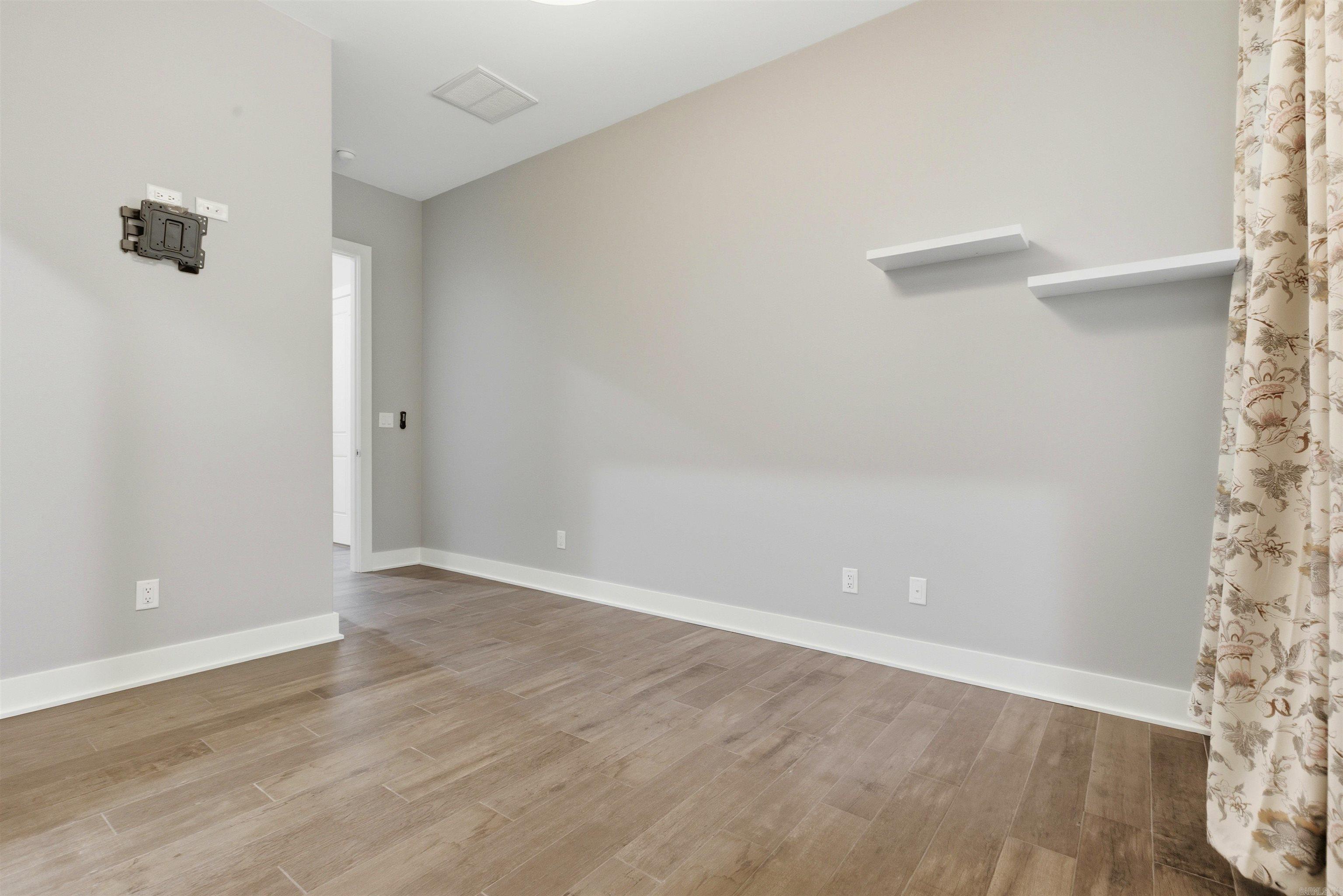 53 Maravilla Way Hot Springs Village, AR 71909