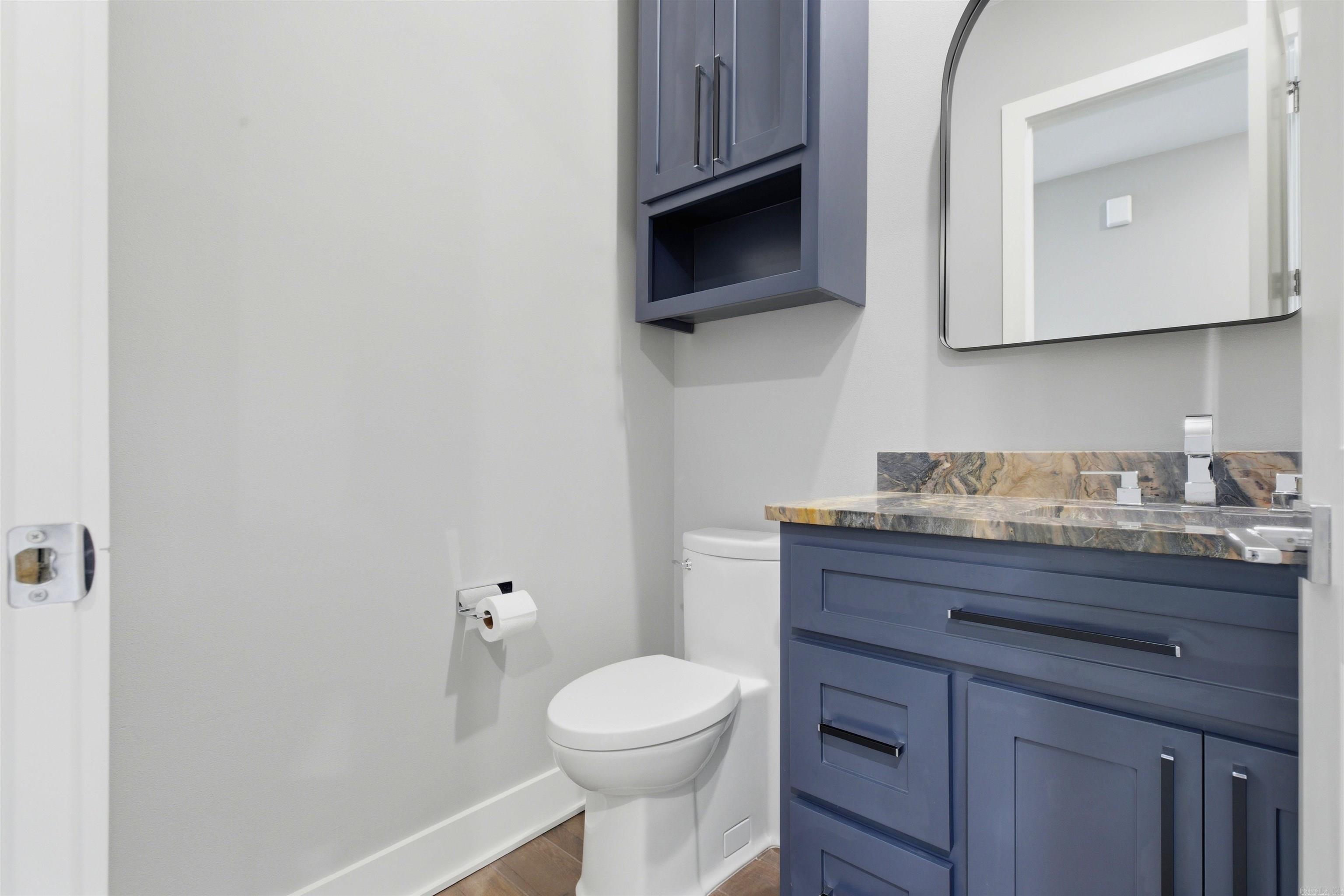 53 Maravilla  Hot Springs Village, AR