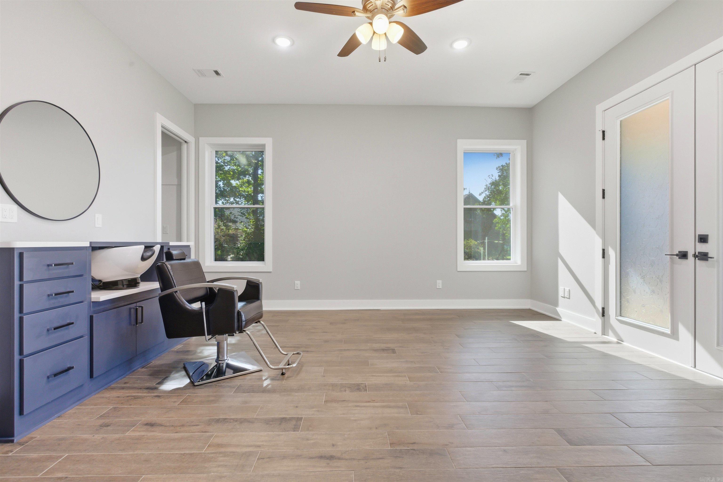 53 Maravilla  Hot Springs Village, AR