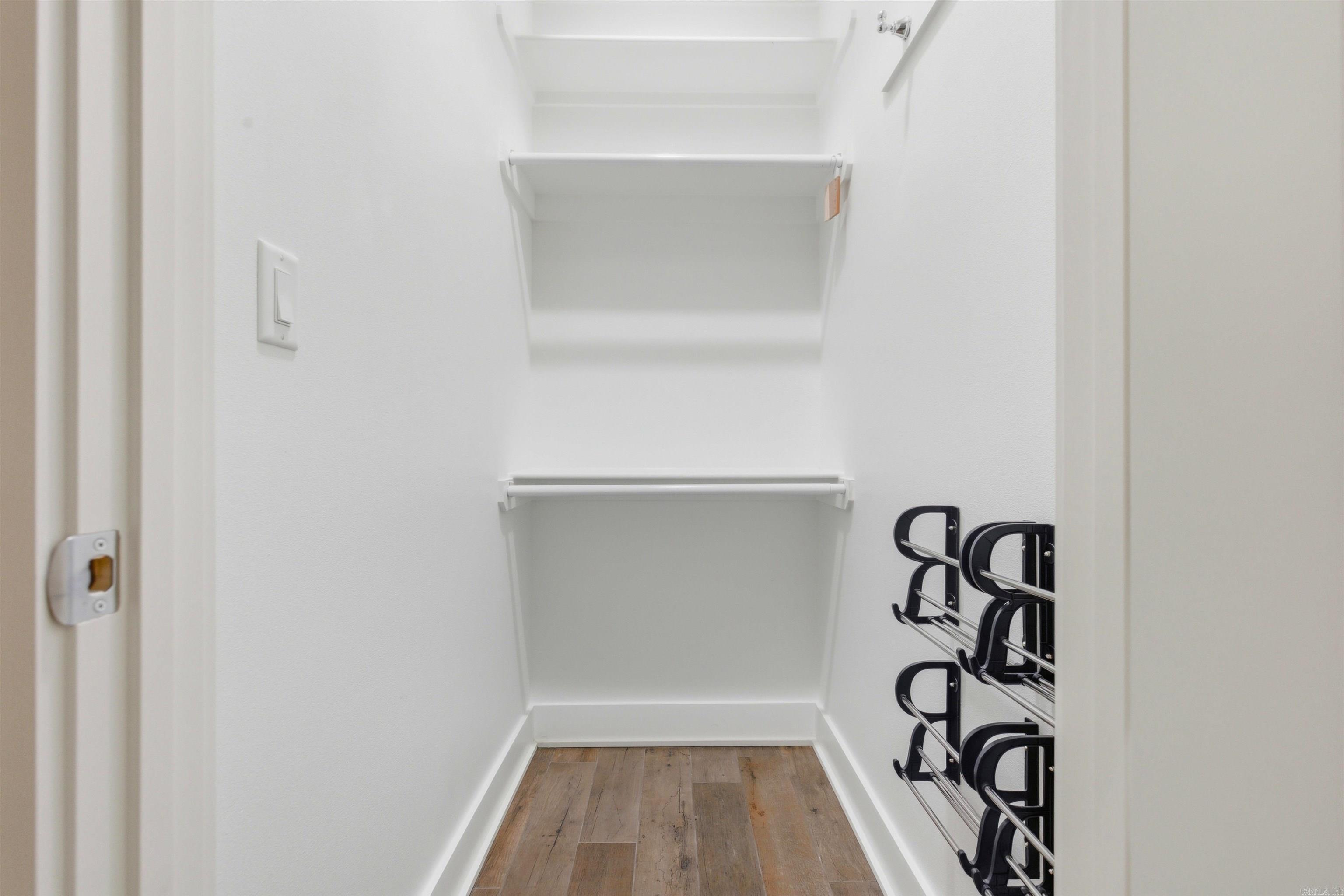 53 Maravilla Way Hot Springs Village, AR 71909