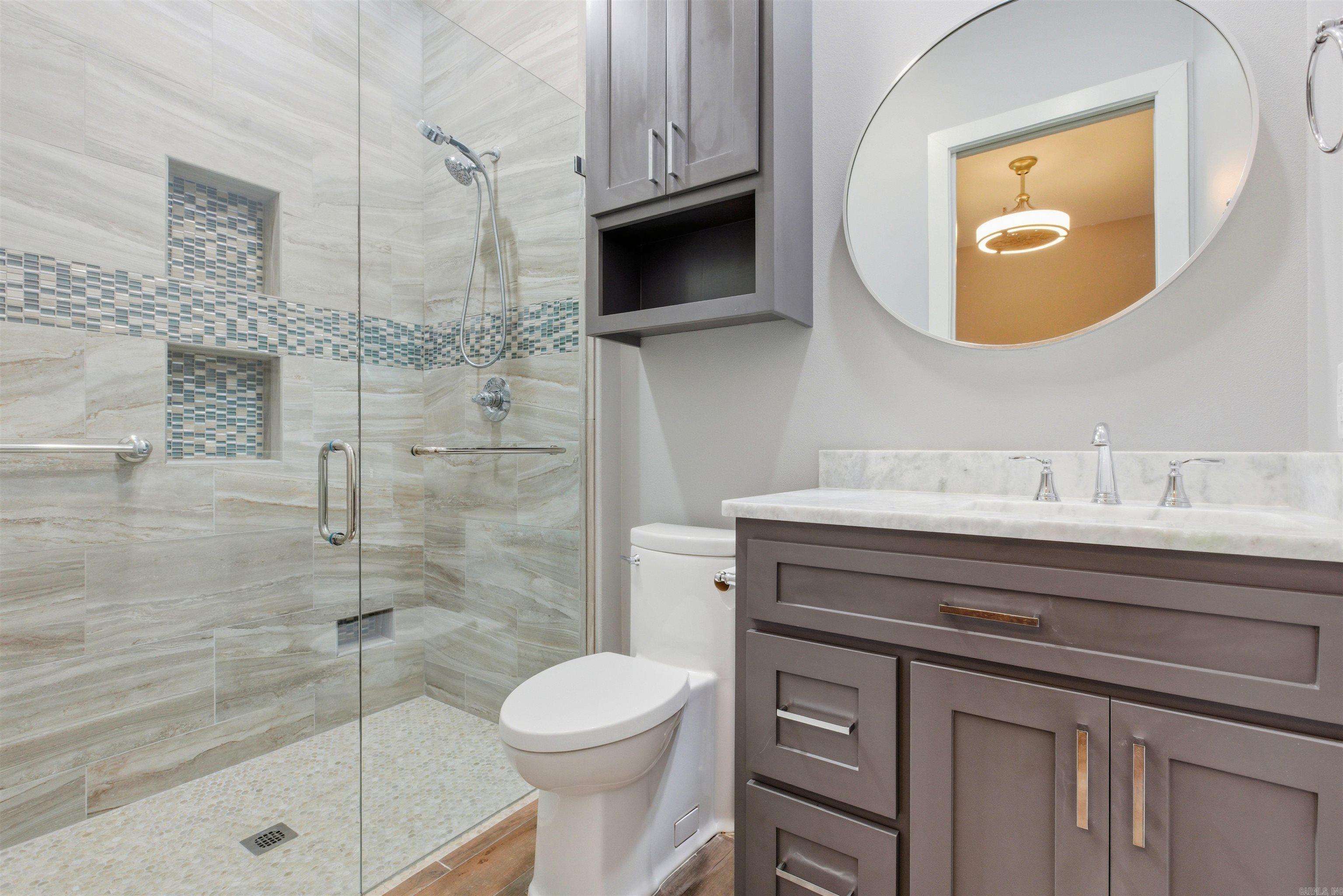 53 Maravilla Way Hot Springs Village, AR 71909