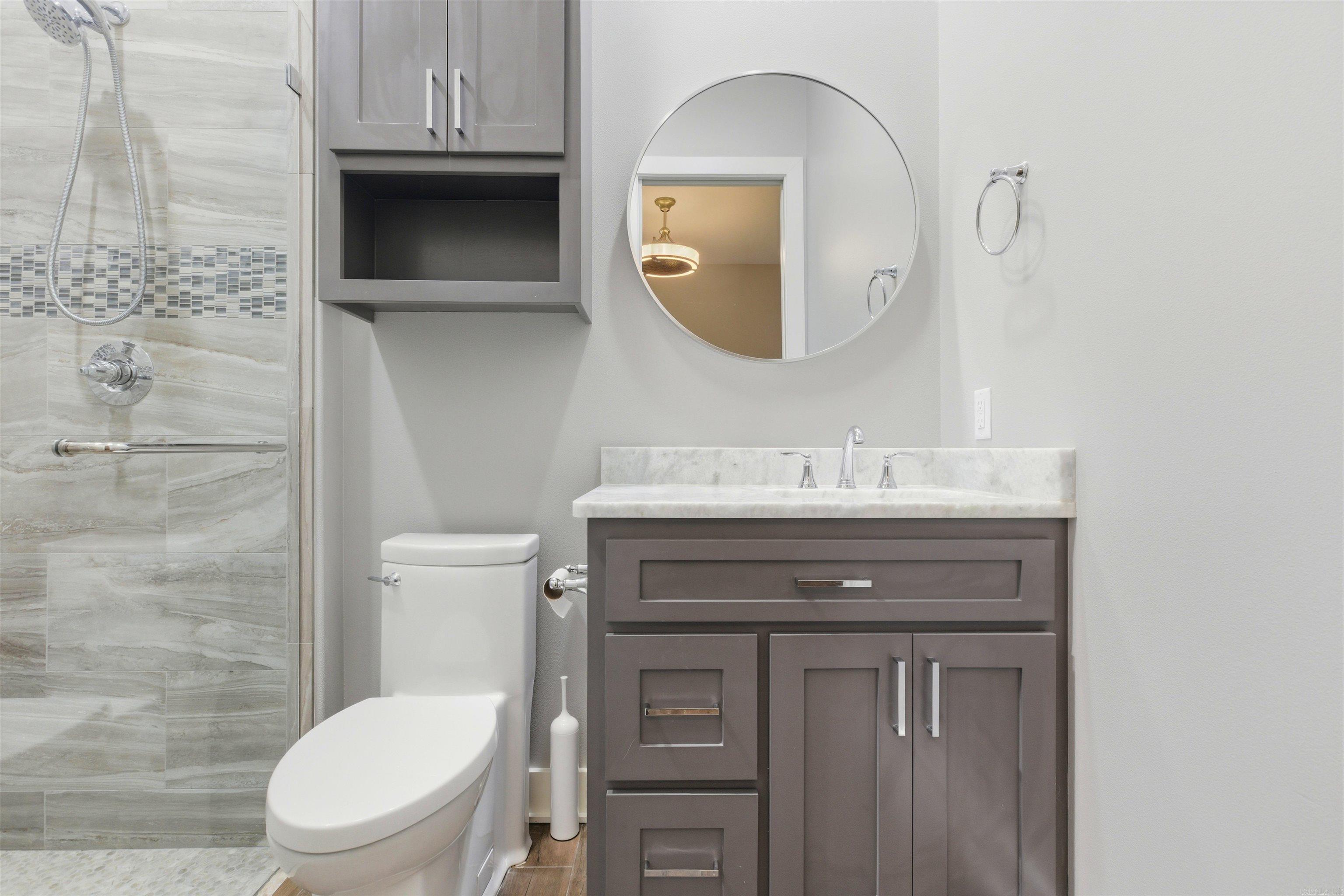 53 Maravilla Way Hot Springs Village, AR 71909