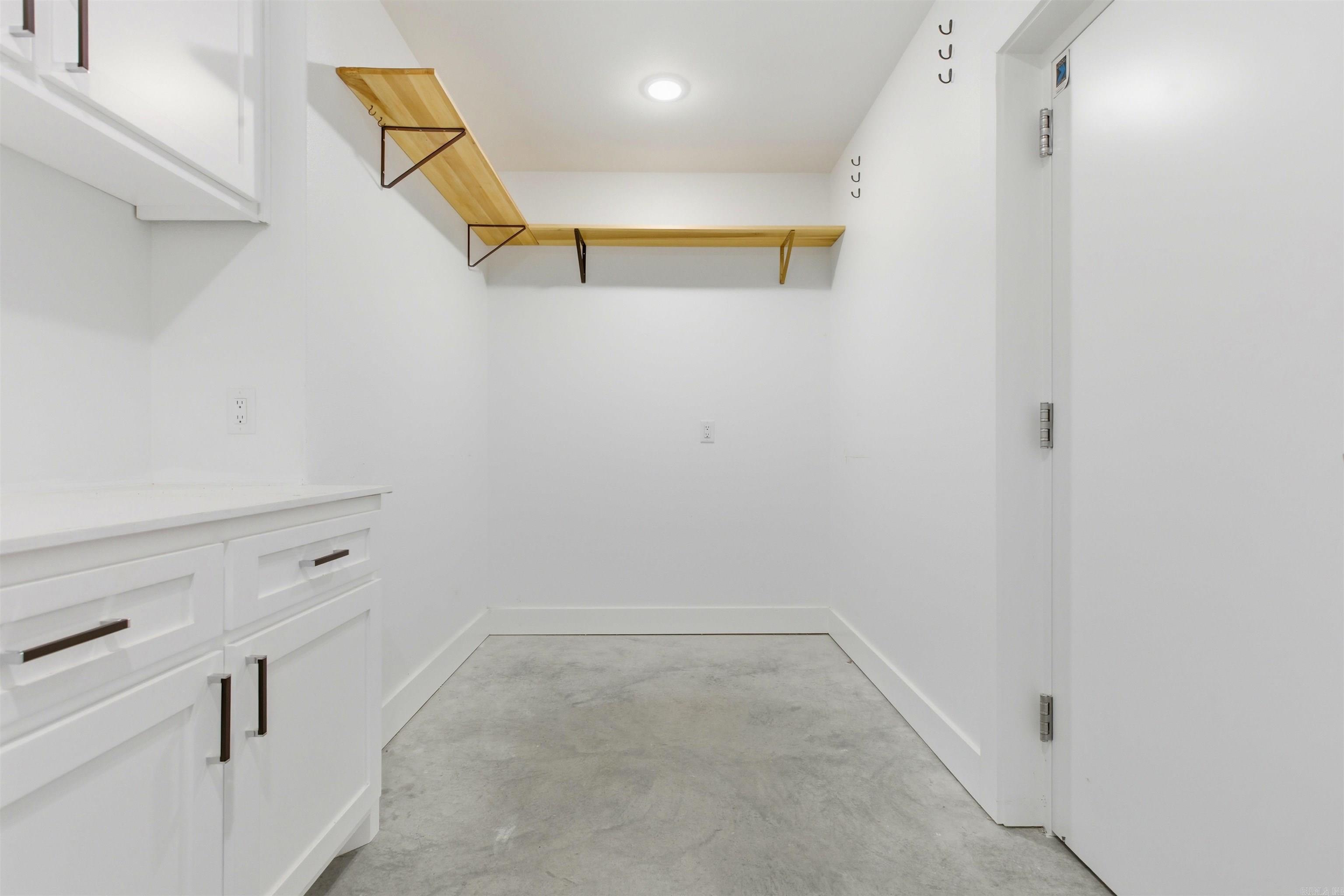 53 Maravilla Way Hot Springs Village, AR 71909