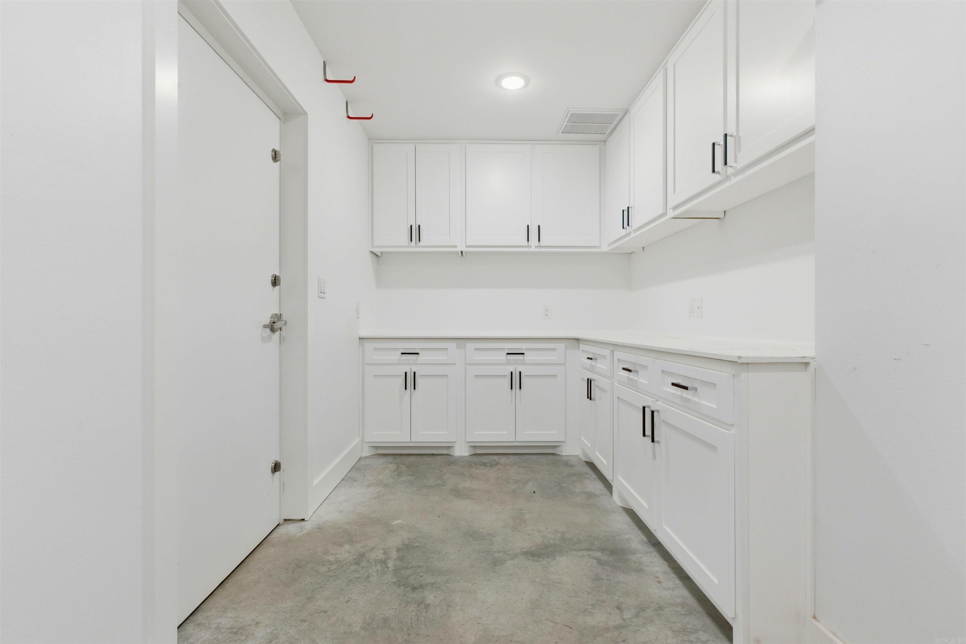 53 Maravilla Way Hot Springs Village, AR 71909