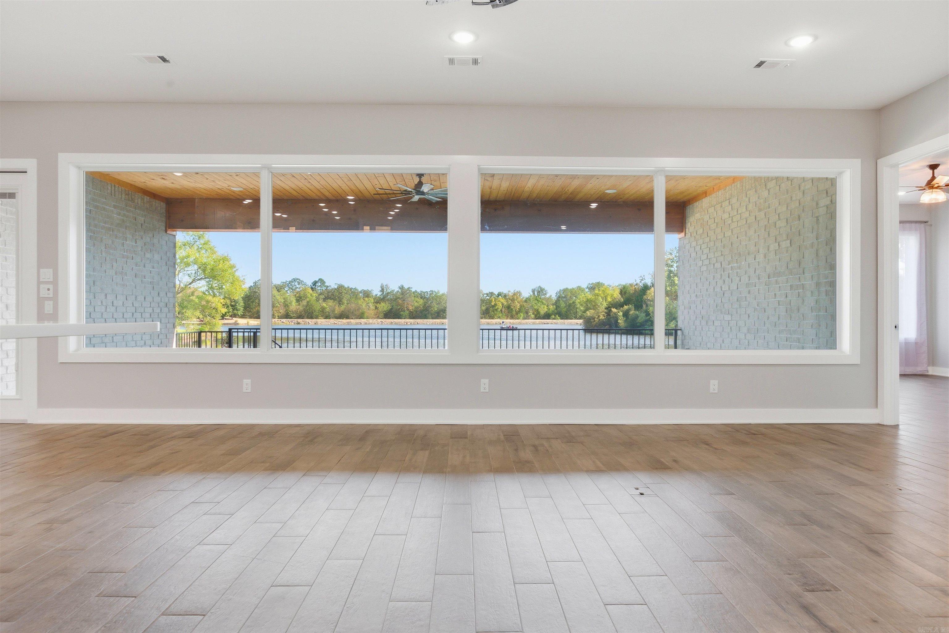 53 Maravilla Way Hot Springs Village, AR 71909