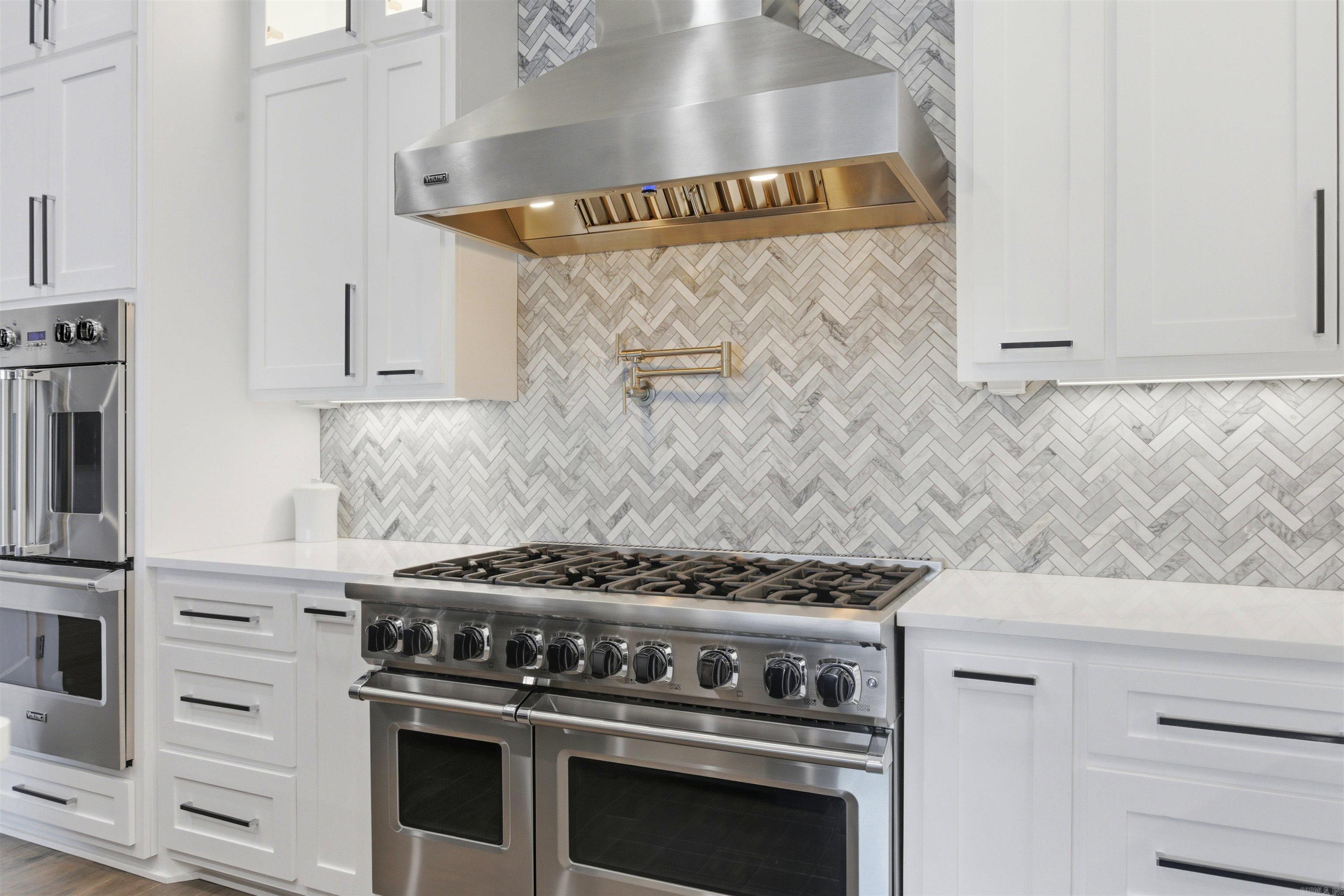 53 Maravilla Way Hot Springs Village, AR 71909