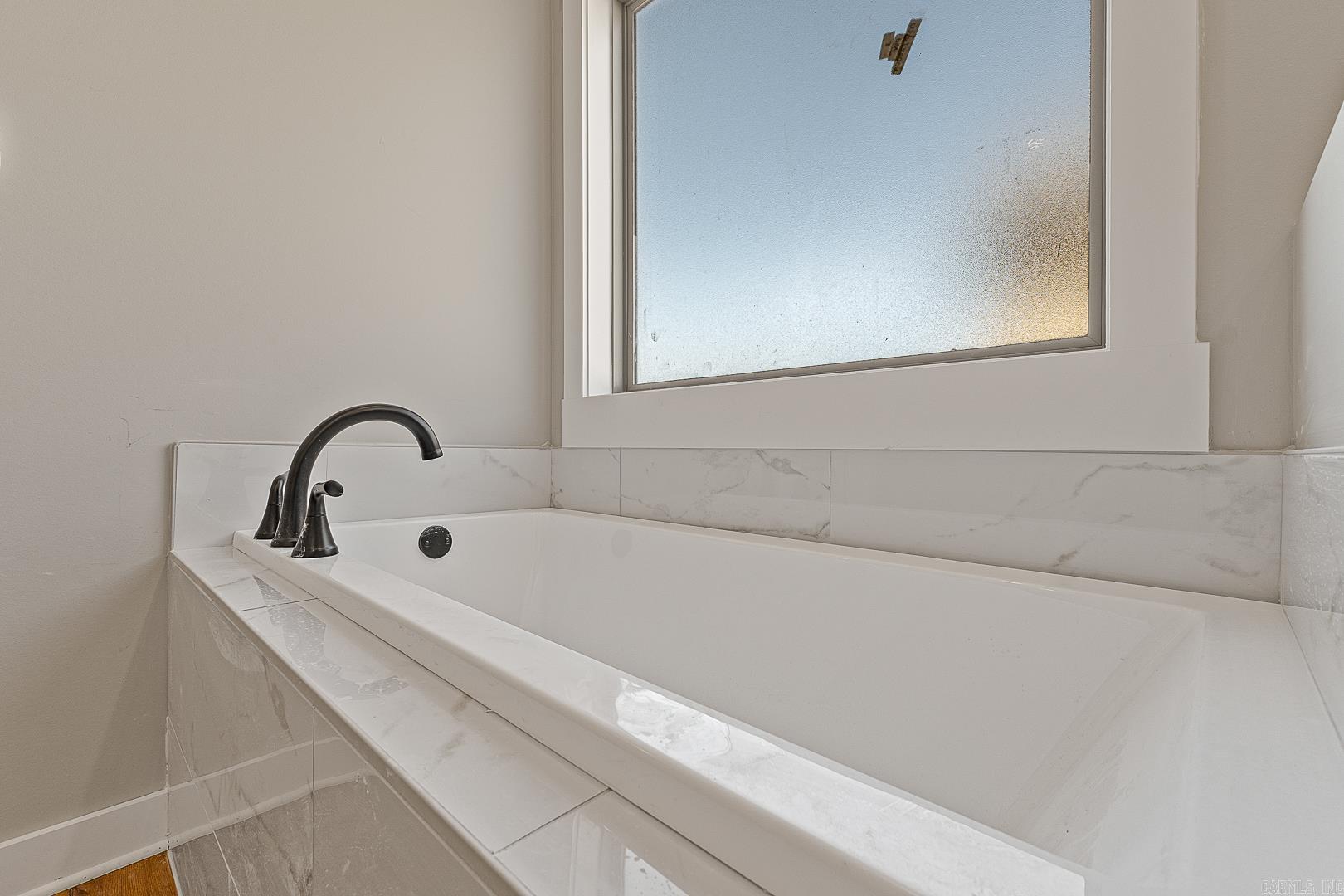 101 Rivercrest Drive Brookland, AR 72417