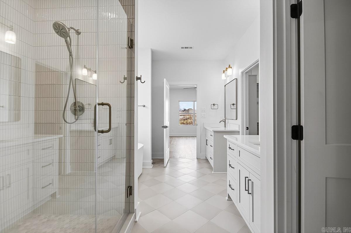 1013 Black Bass Cove Jacksonville, AR 72076