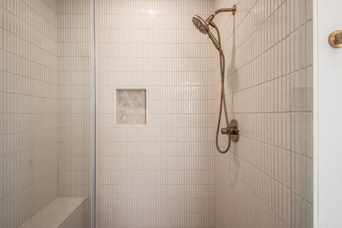 1013 Black Bass Cove Jacksonville, AR 72076