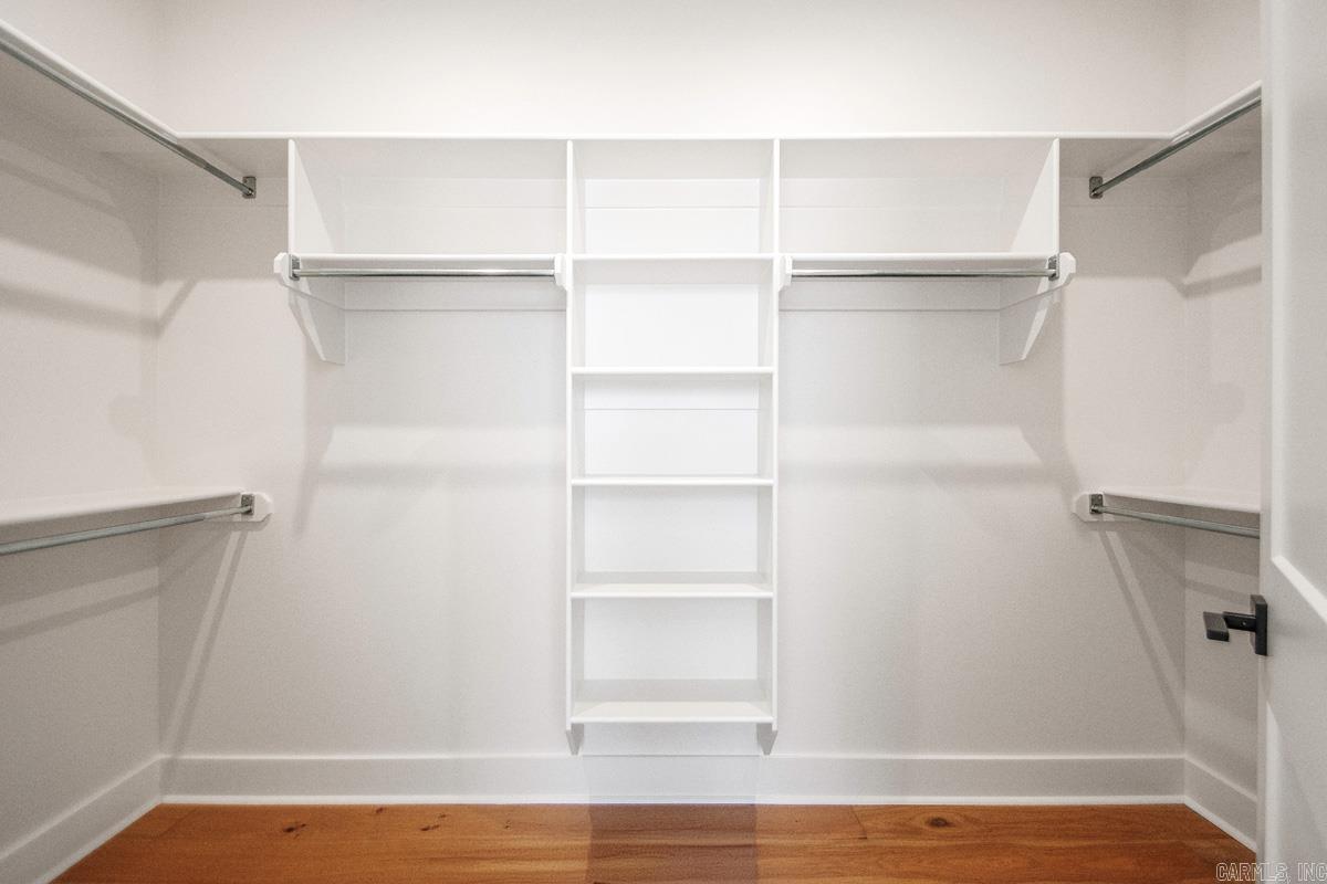 1013 Black Bass Cove Jacksonville, AR 72076