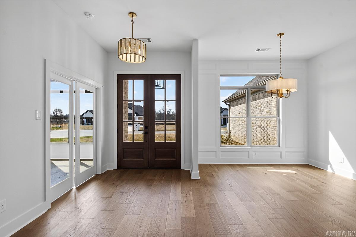 1013 Black Bass Cove Jacksonville, AR 72076