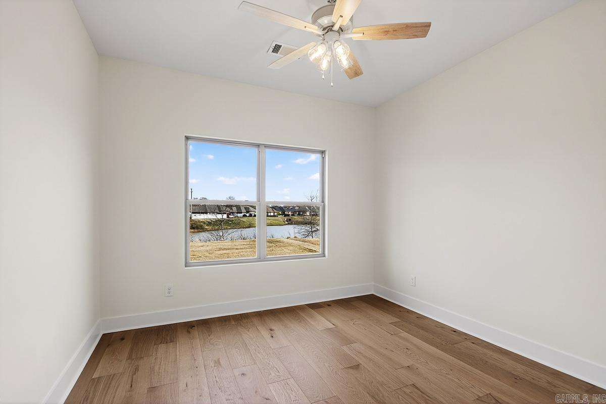 1013 Black Bass Cove Jacksonville, AR 72076