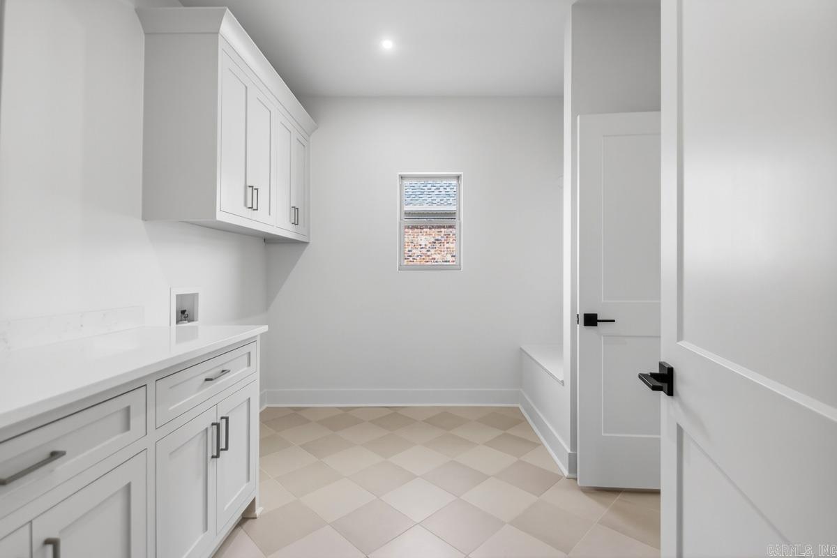 1013 Black Bass Cove Jacksonville, AR 72076