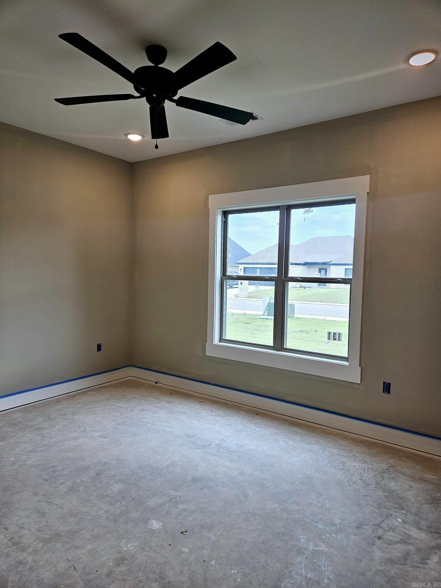 131 Clearwater  Brookland, AR