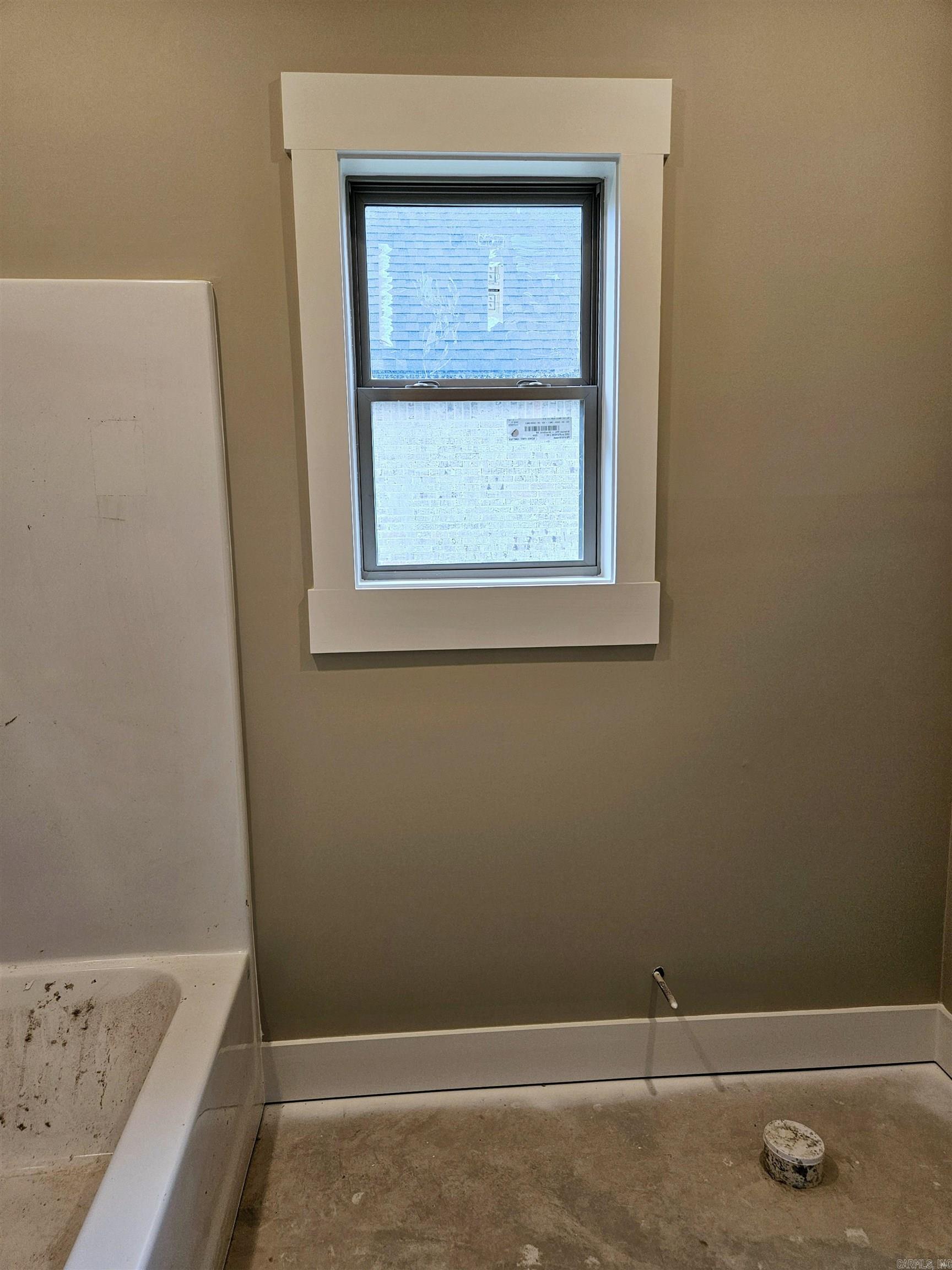 131 Clearwater  Brookland, AR