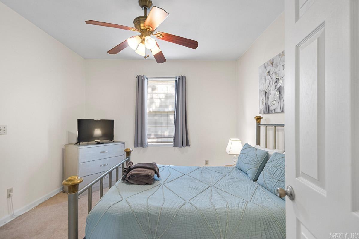 4624 W 29th  Little Rock, AR