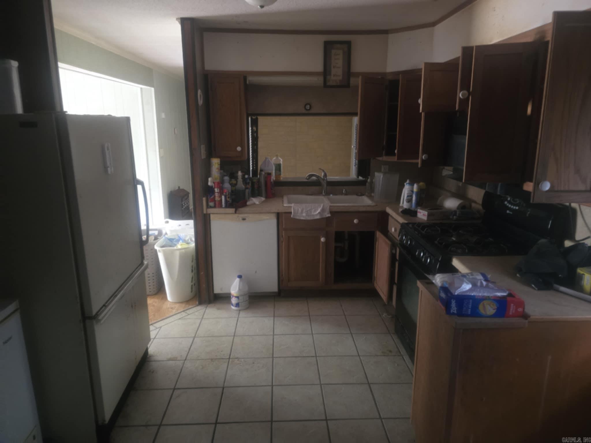 617 Winchester  White Hall, AR