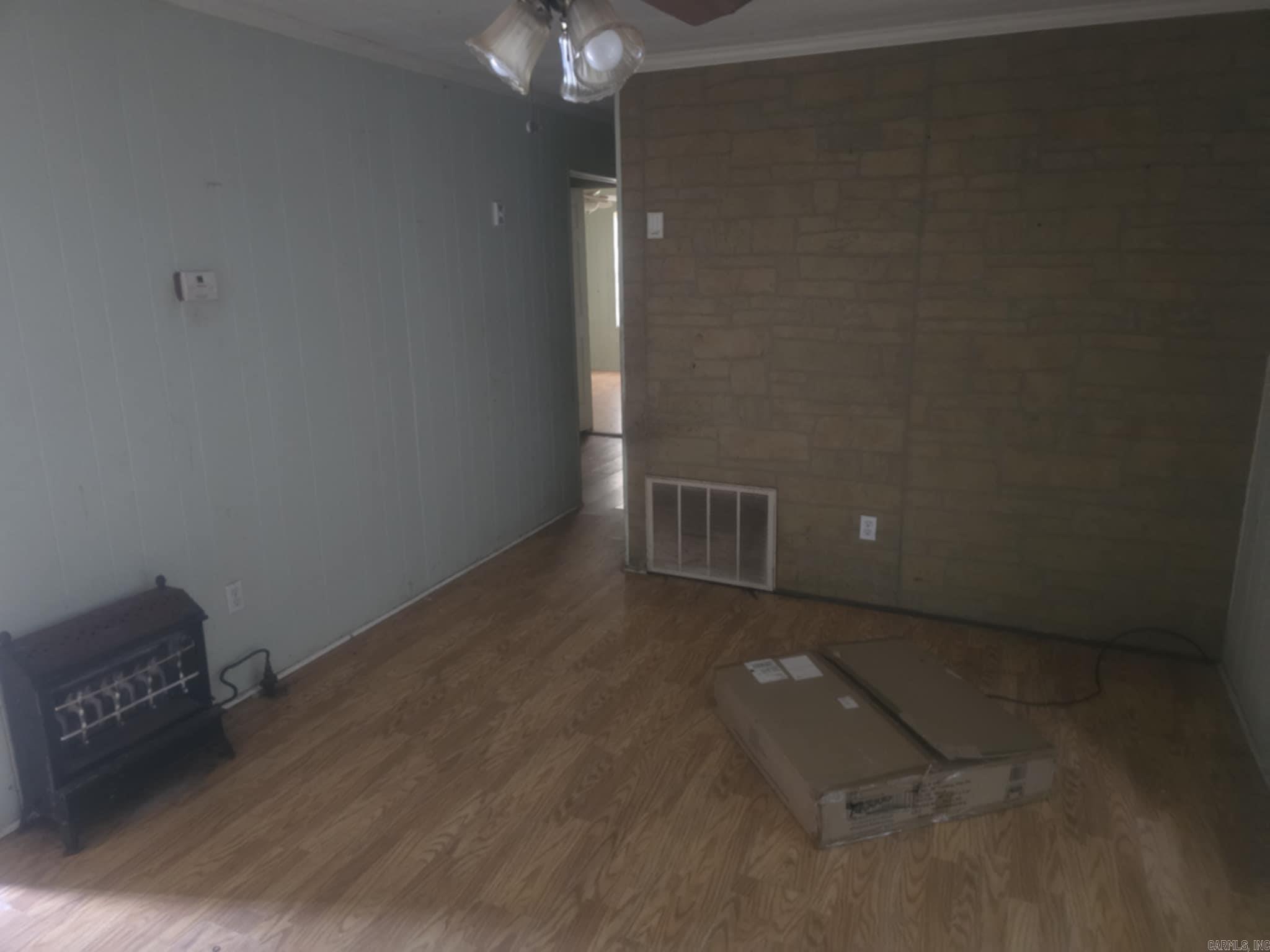 617 Winchester  White Hall, AR