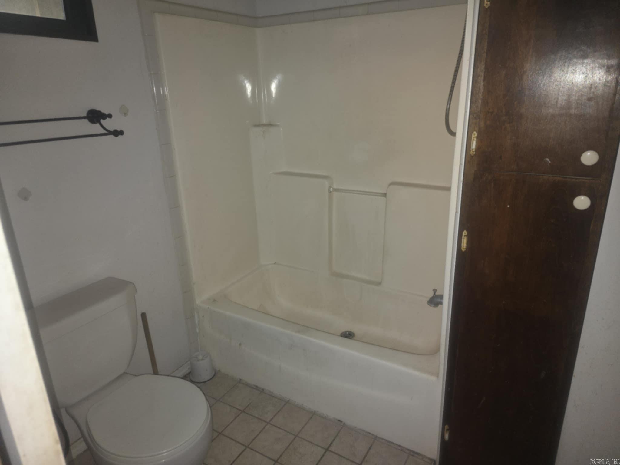 617 Winchester  White Hall, AR