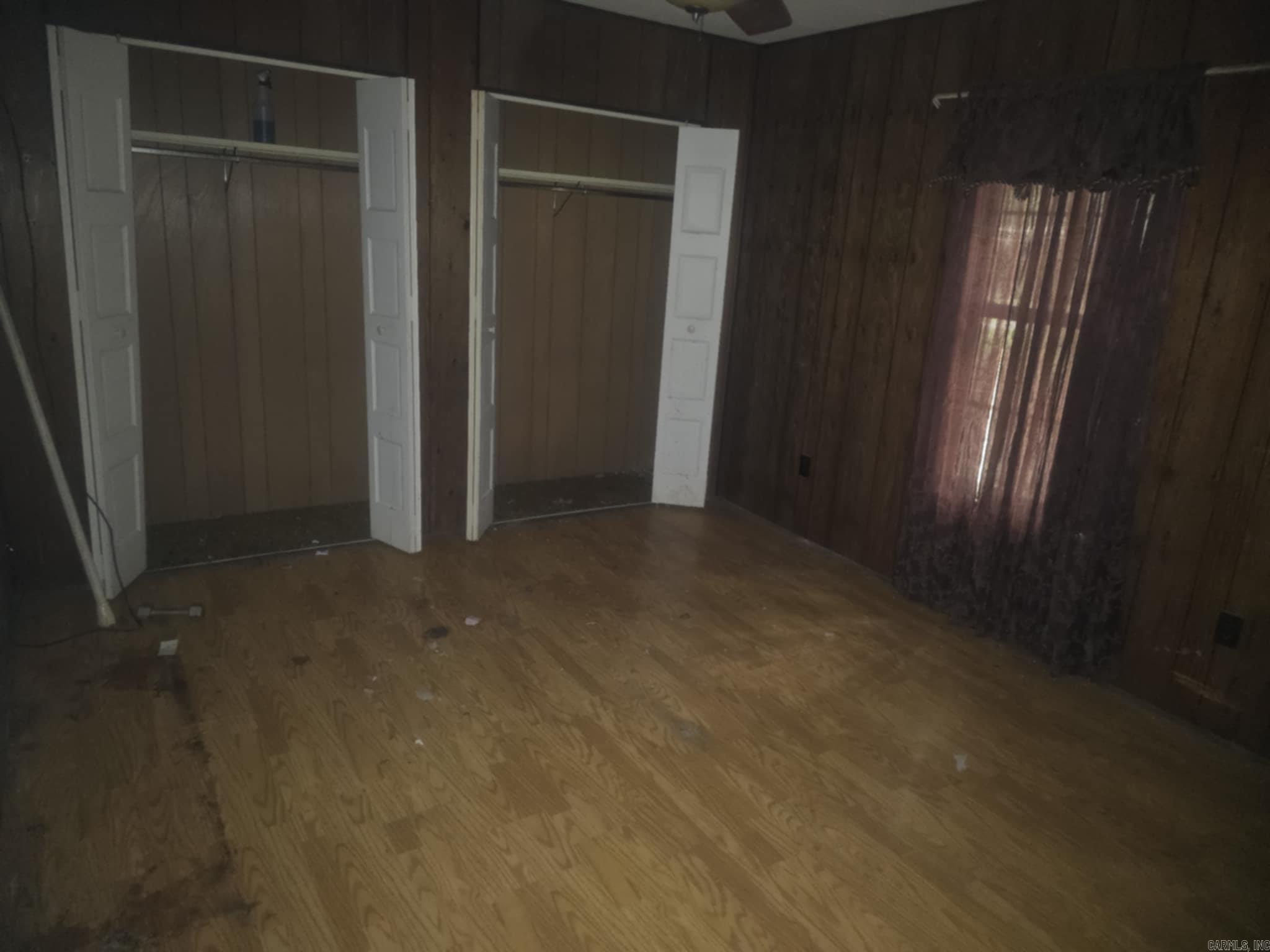 617 Winchester  White Hall, AR