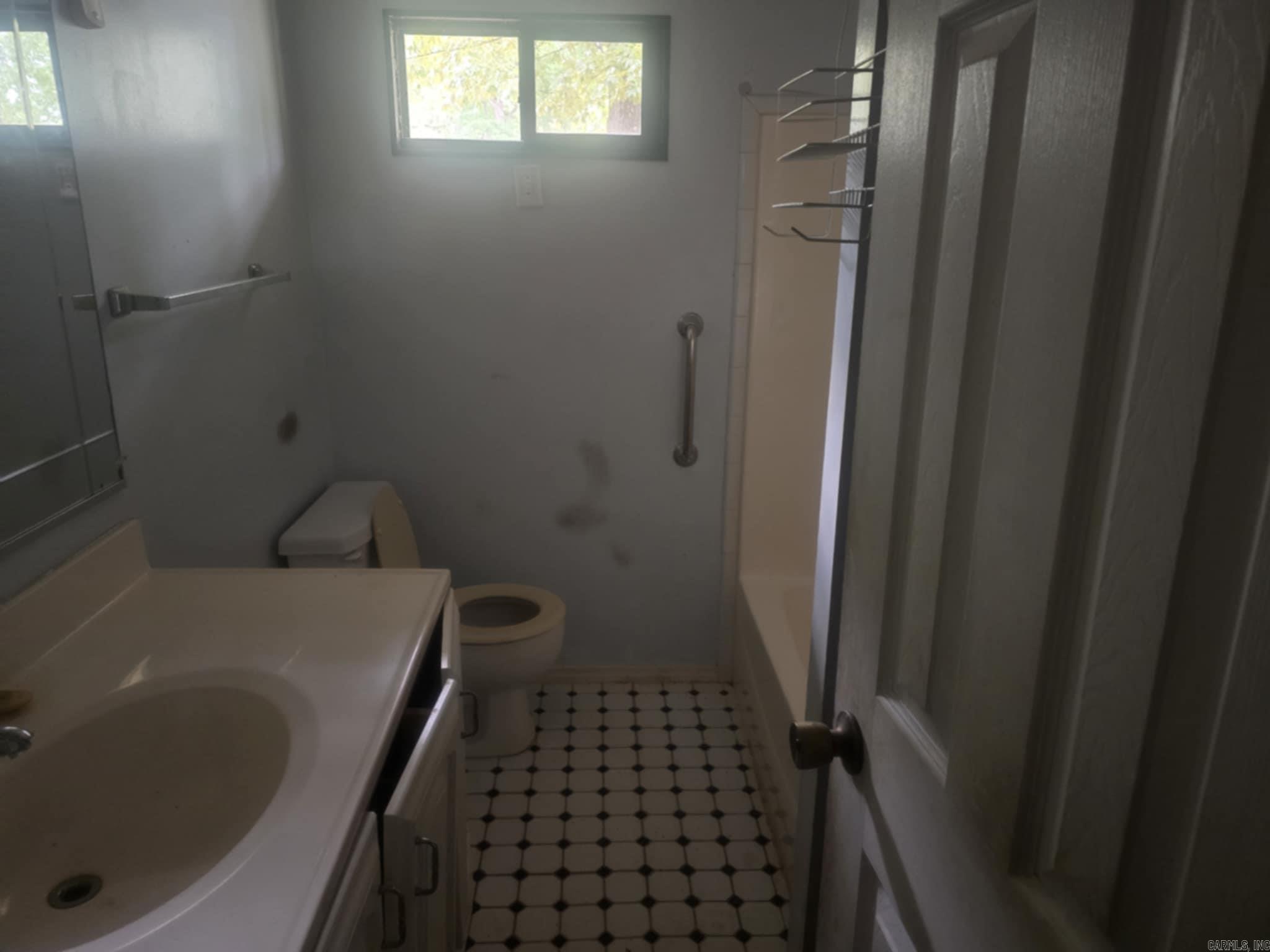 617 Winchester  White Hall, AR