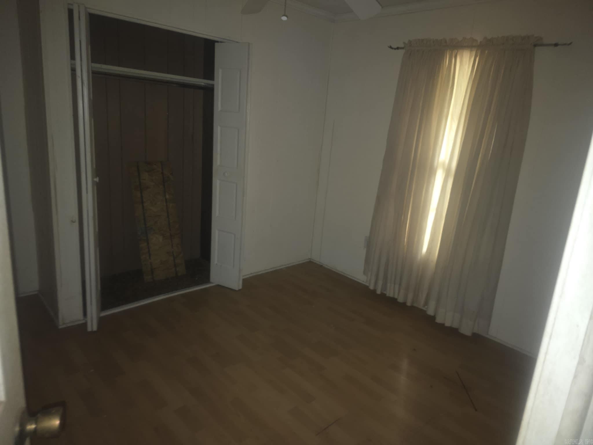 617 Winchester  White Hall, AR