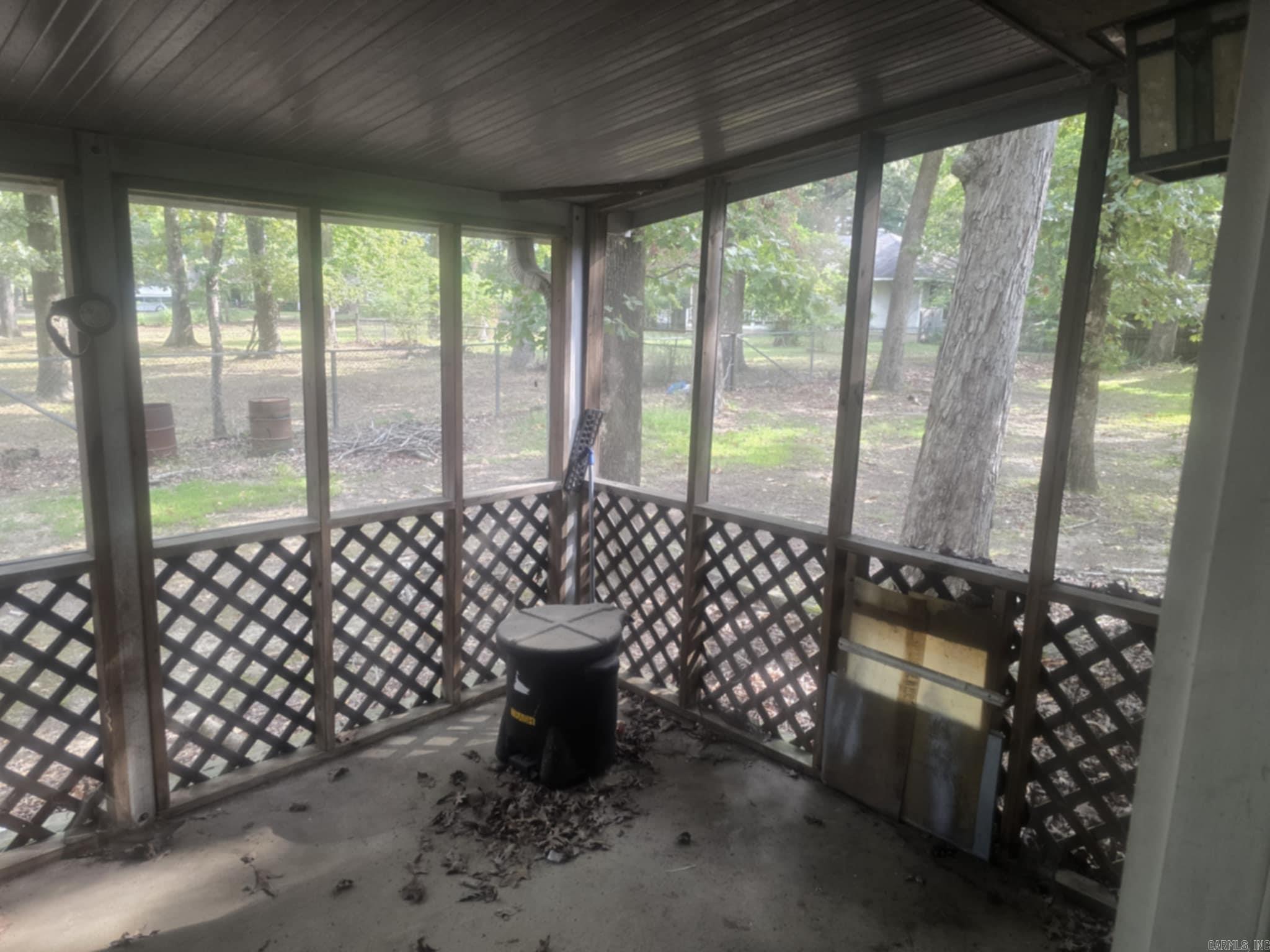 617 Winchester  White Hall, AR