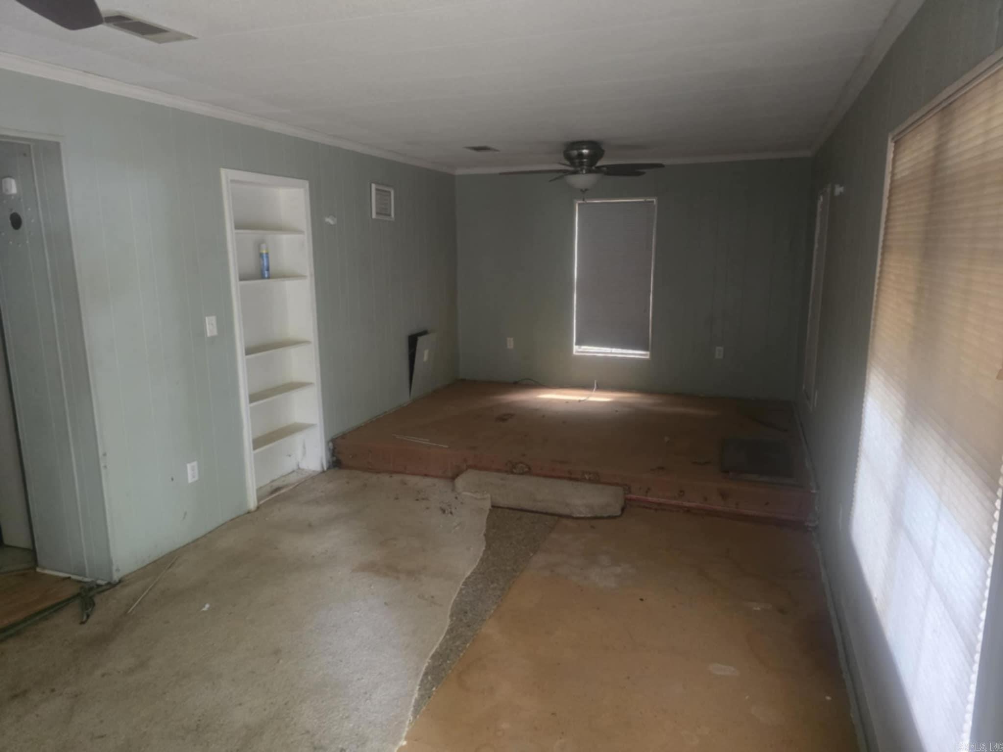 617 Winchester  White Hall, AR