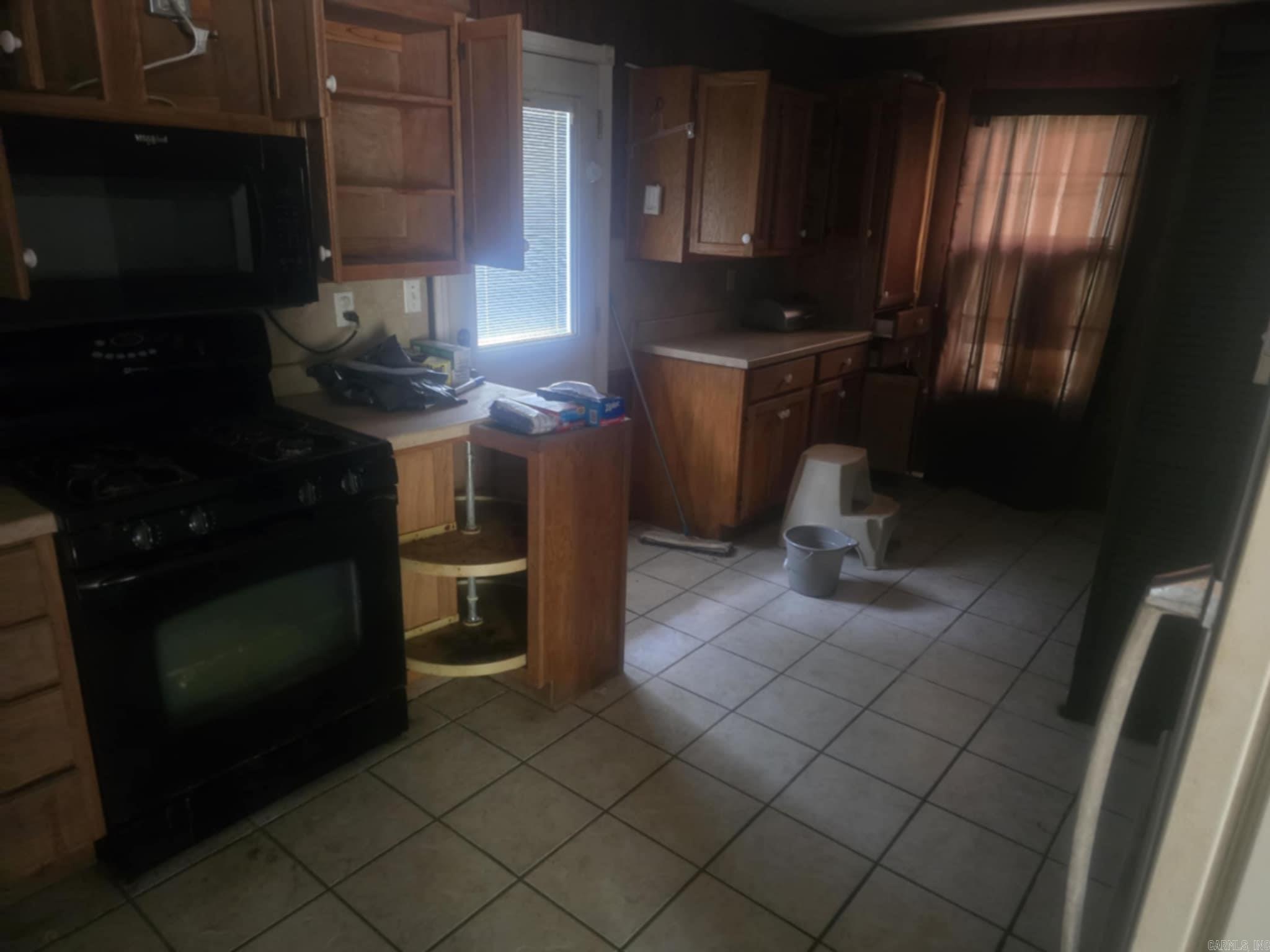 617 Winchester  White Hall, AR