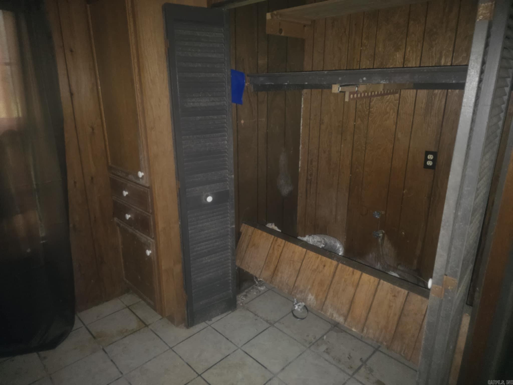 617 Winchester  White Hall, AR