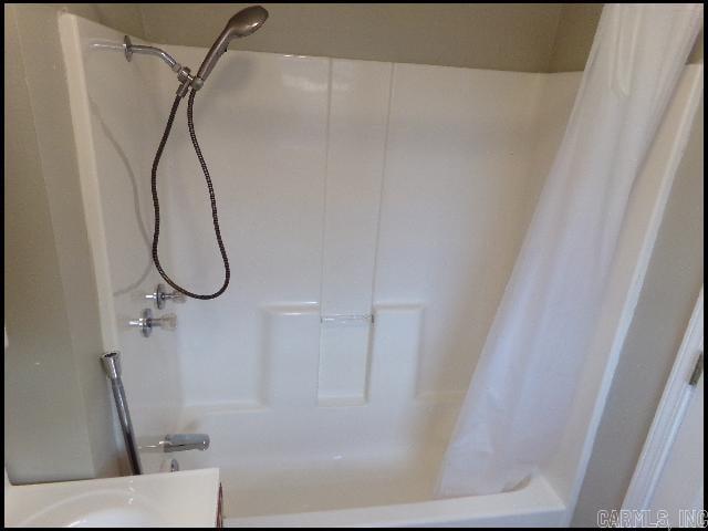 1720 W 19th Street Unit 2  Little Rock, AR