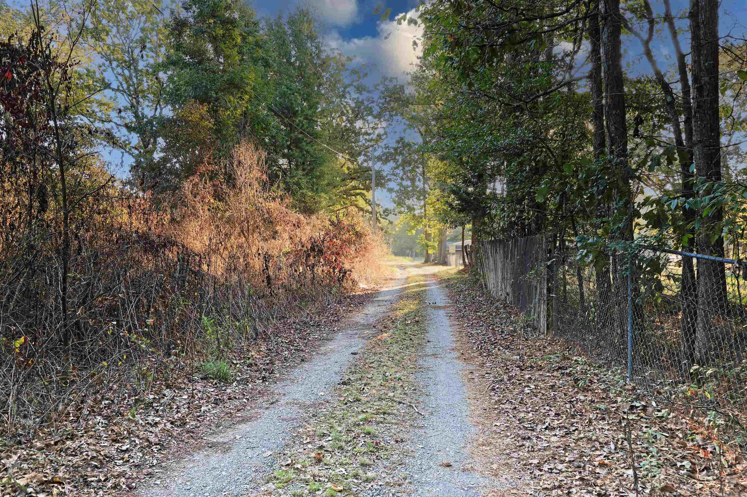 10200 Dollarway  White Hall, AR