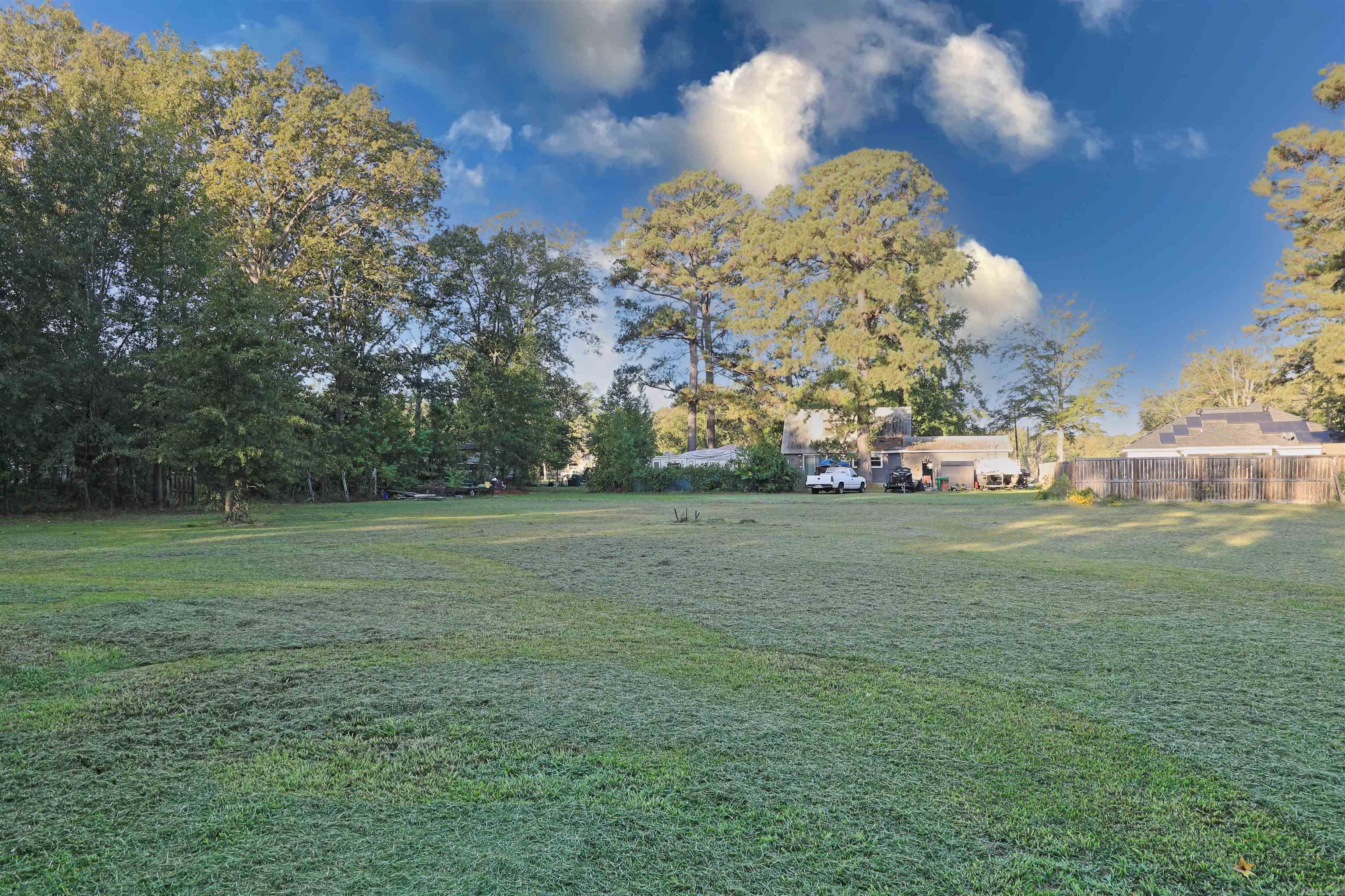 10200 Dollarway  White Hall, AR