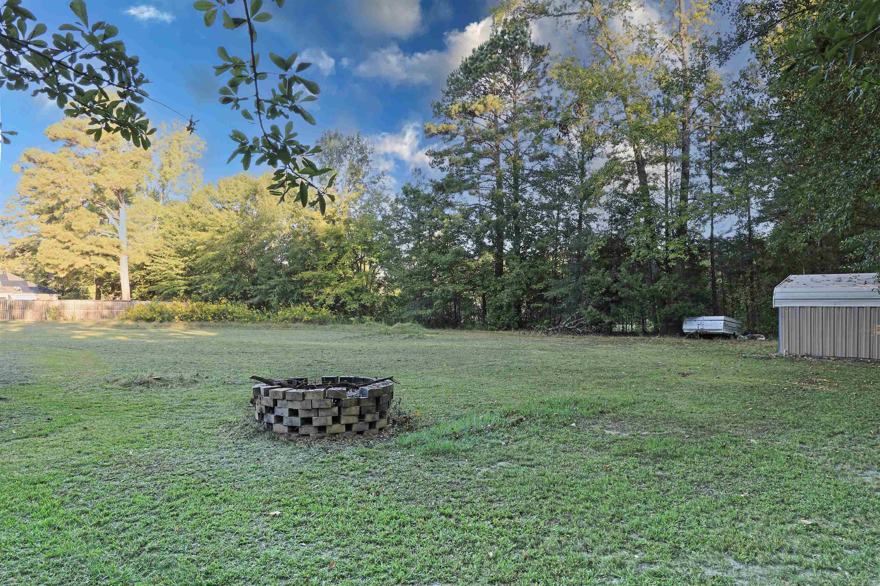 10200 Dollarway  White Hall, AR