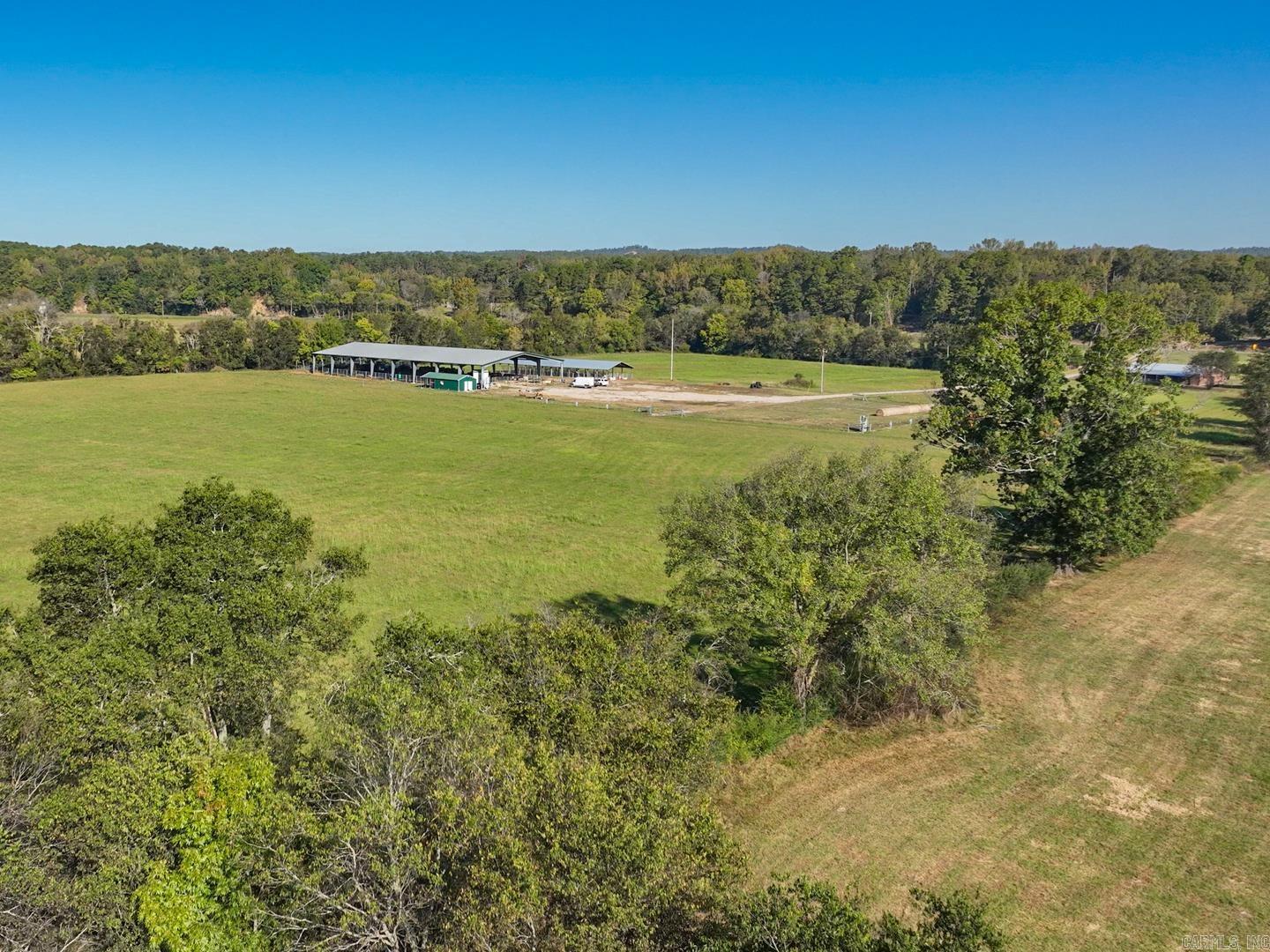 360 AR-27  Story, AR