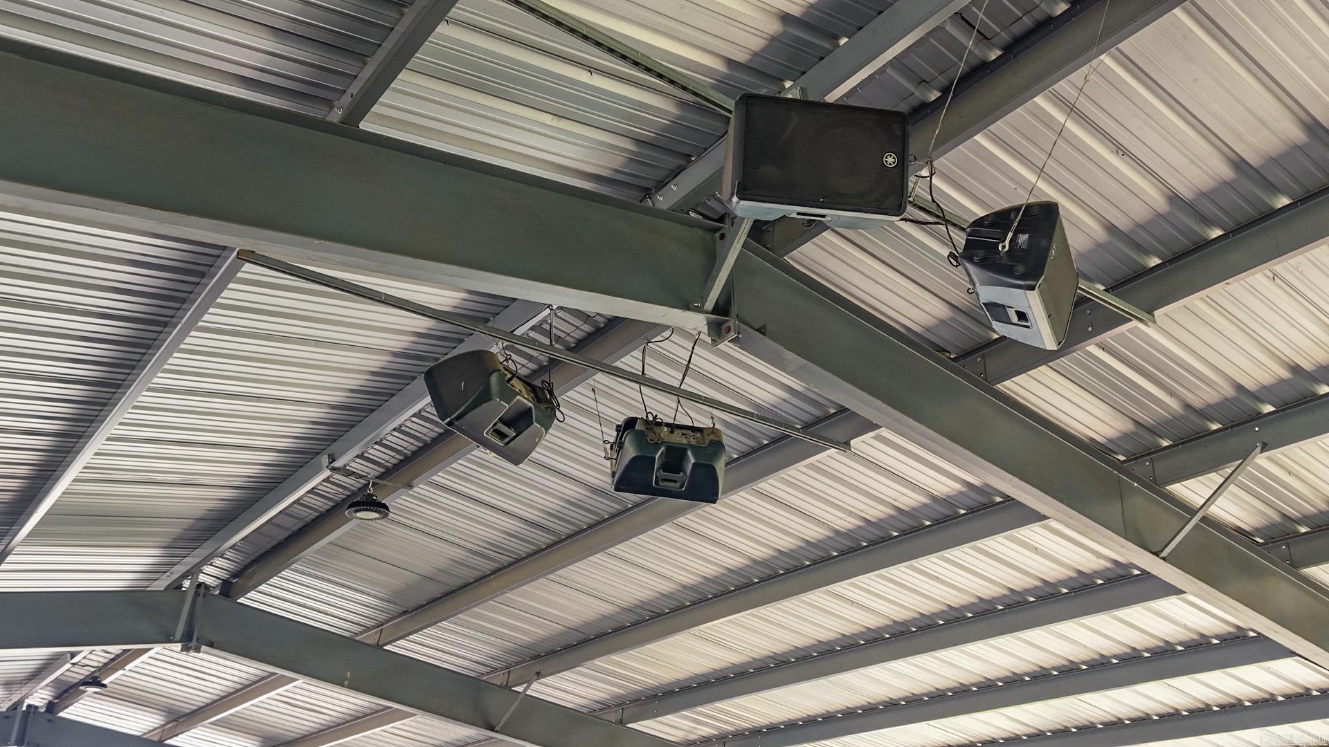 360 AR-27  Story, AR