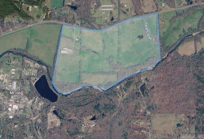 360 AR-27  Story, AR