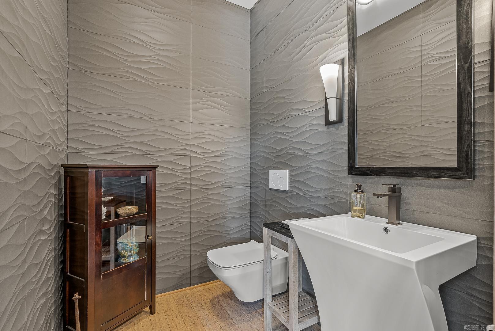 727 CR 311  Jonesboro, AR