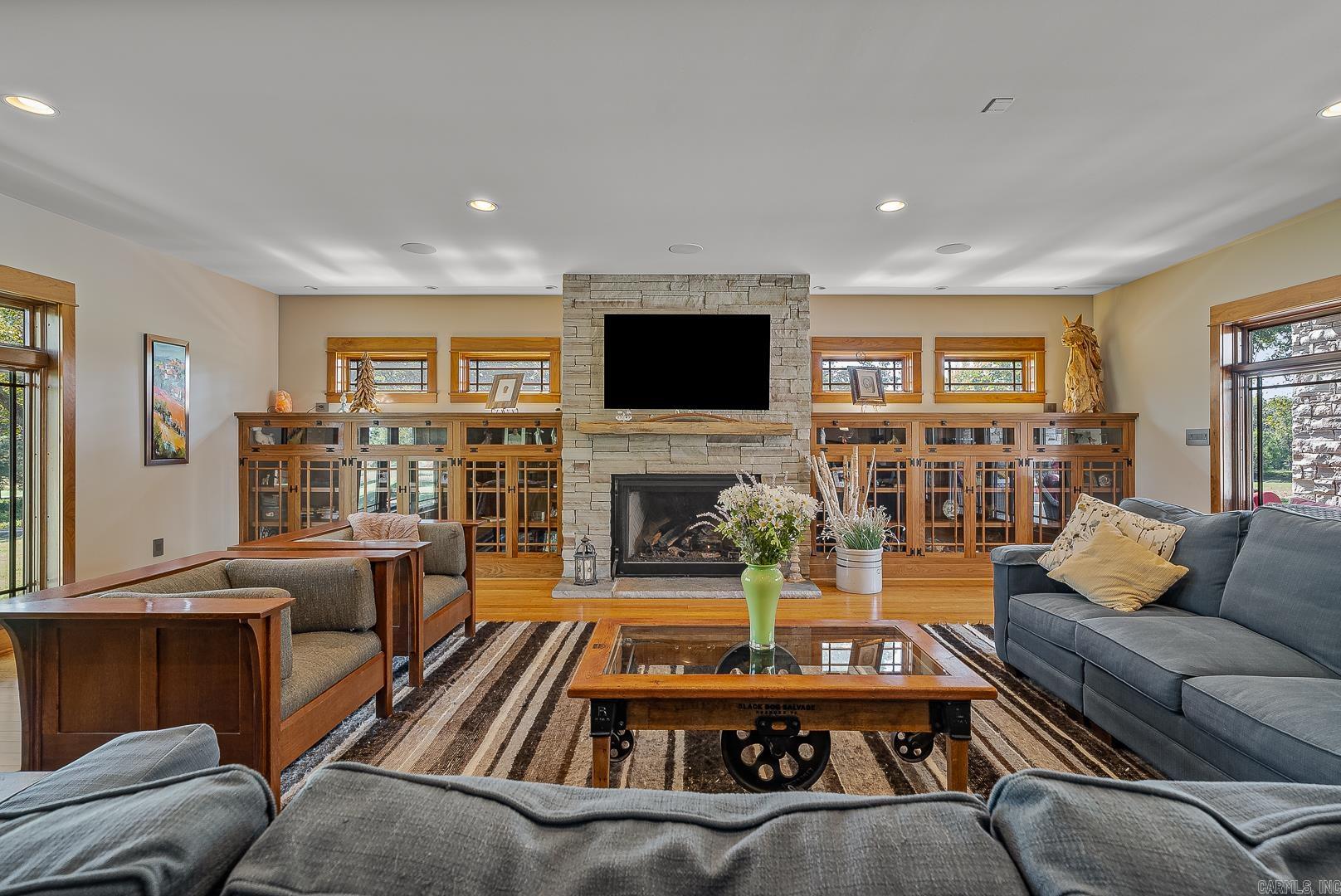 727 CR 311  Jonesboro, AR