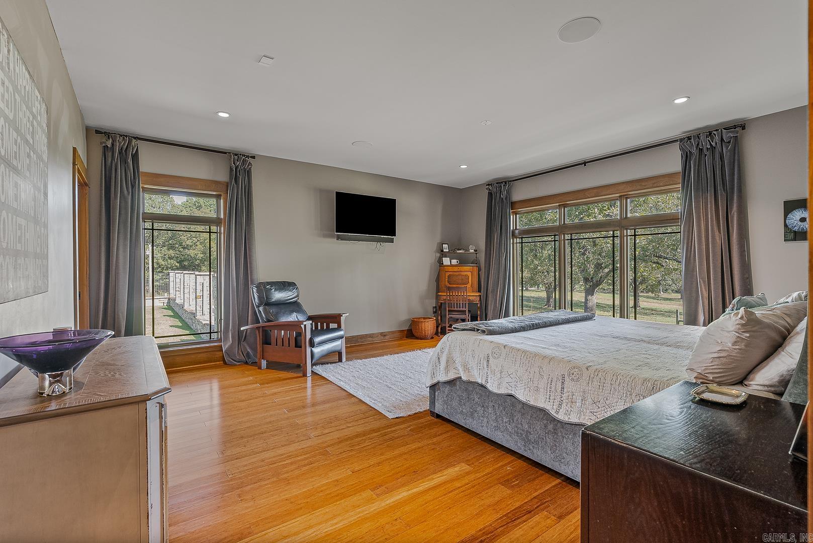 727 CR 311  Jonesboro, AR