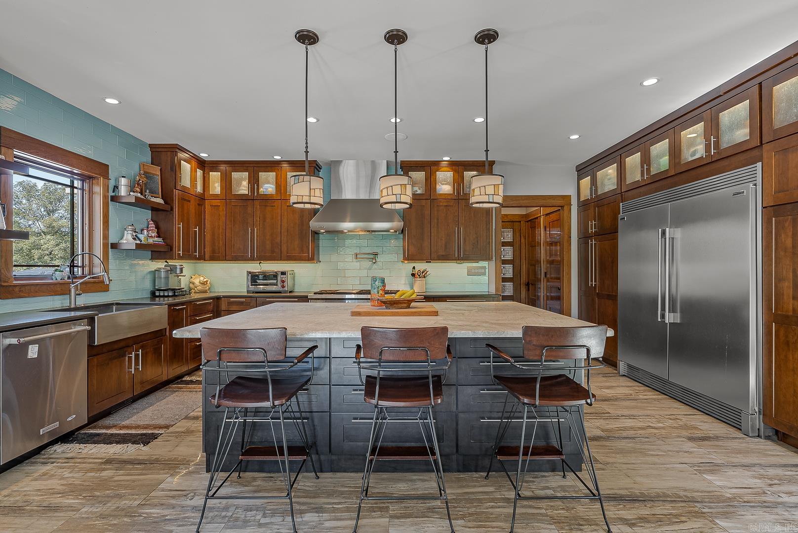 727 CR 311  Jonesboro, AR